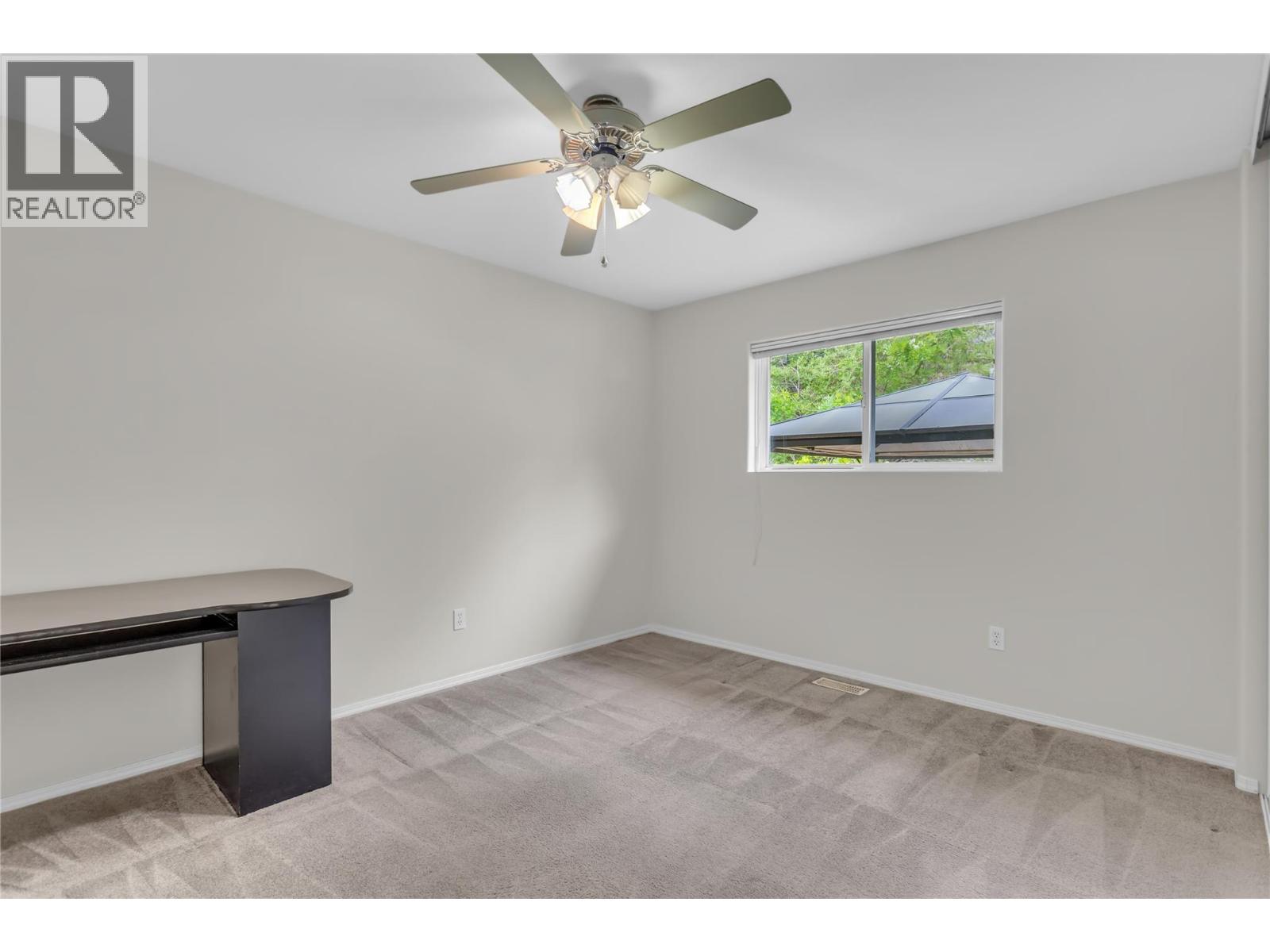 5220 Sutherland Road, Peachland, British Columbia  V0H 1X2 - Photo 17 - 10389003