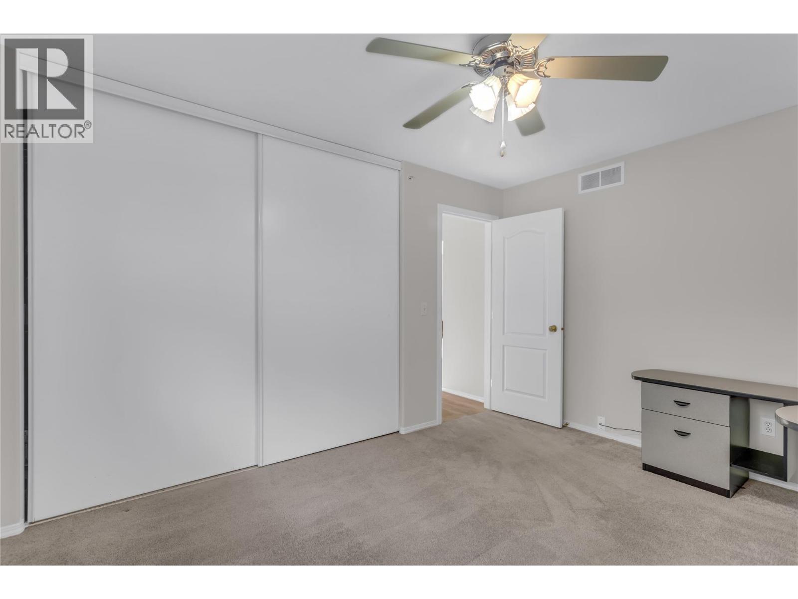 5220 Sutherland Road, Peachland, British Columbia  V0H 1X2 - Photo 18 - 10389003