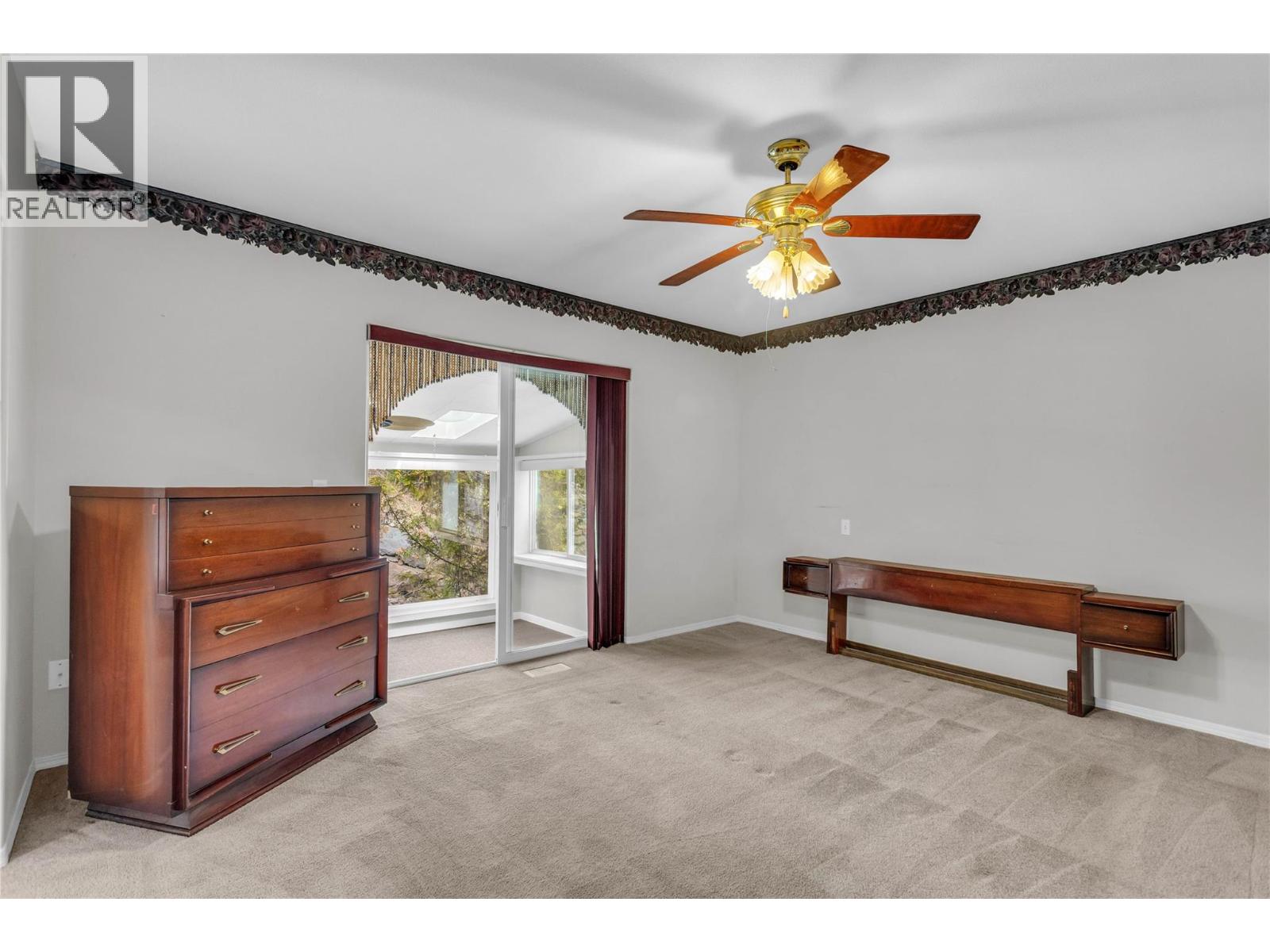 5220 Sutherland Road, Peachland, British Columbia  V0H 1X2 - Photo 21 - 10389003