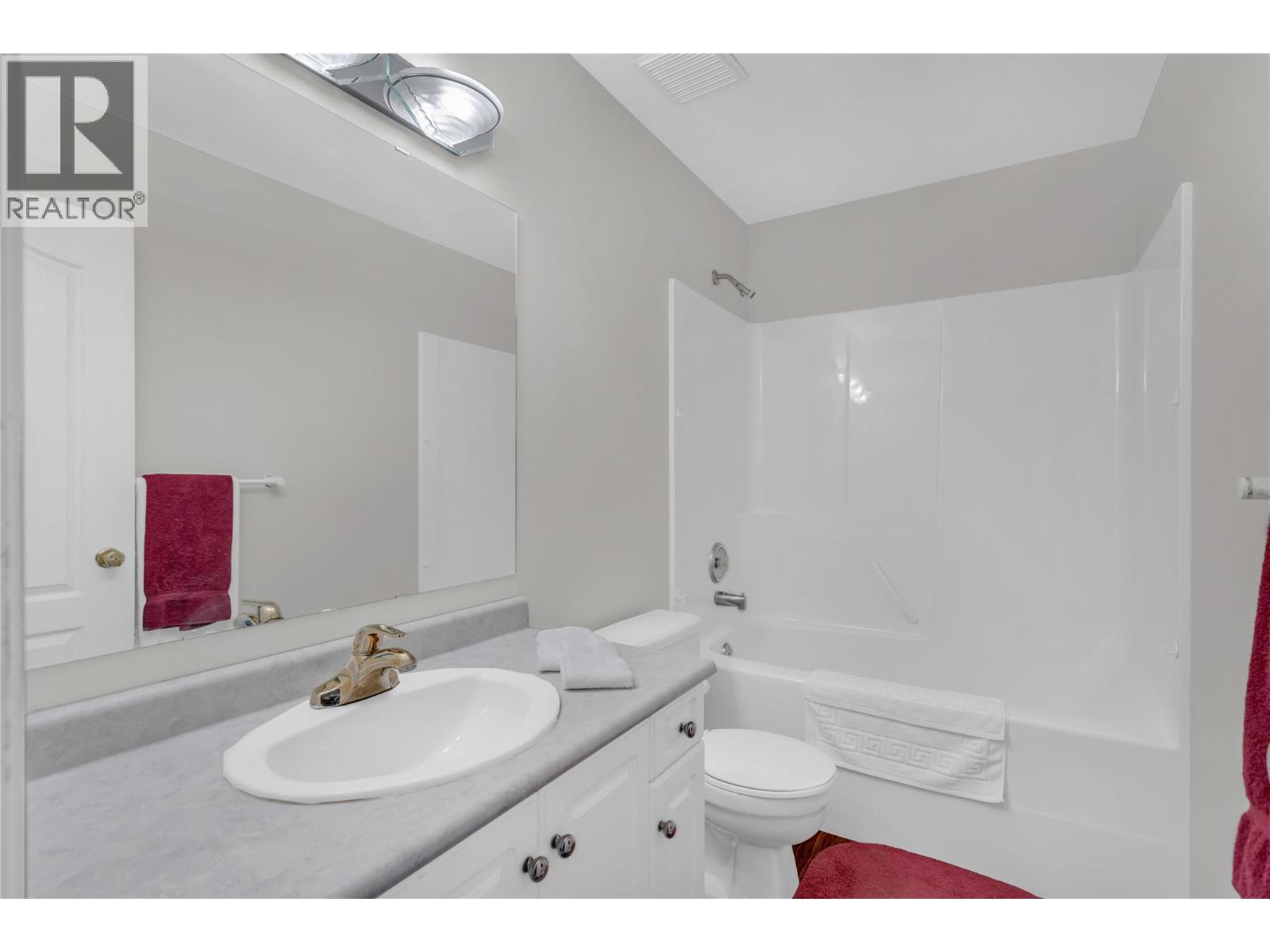 5220 Sutherland Road, Peachland, British Columbia  V0H 1X2 - Photo 23 - 10389003