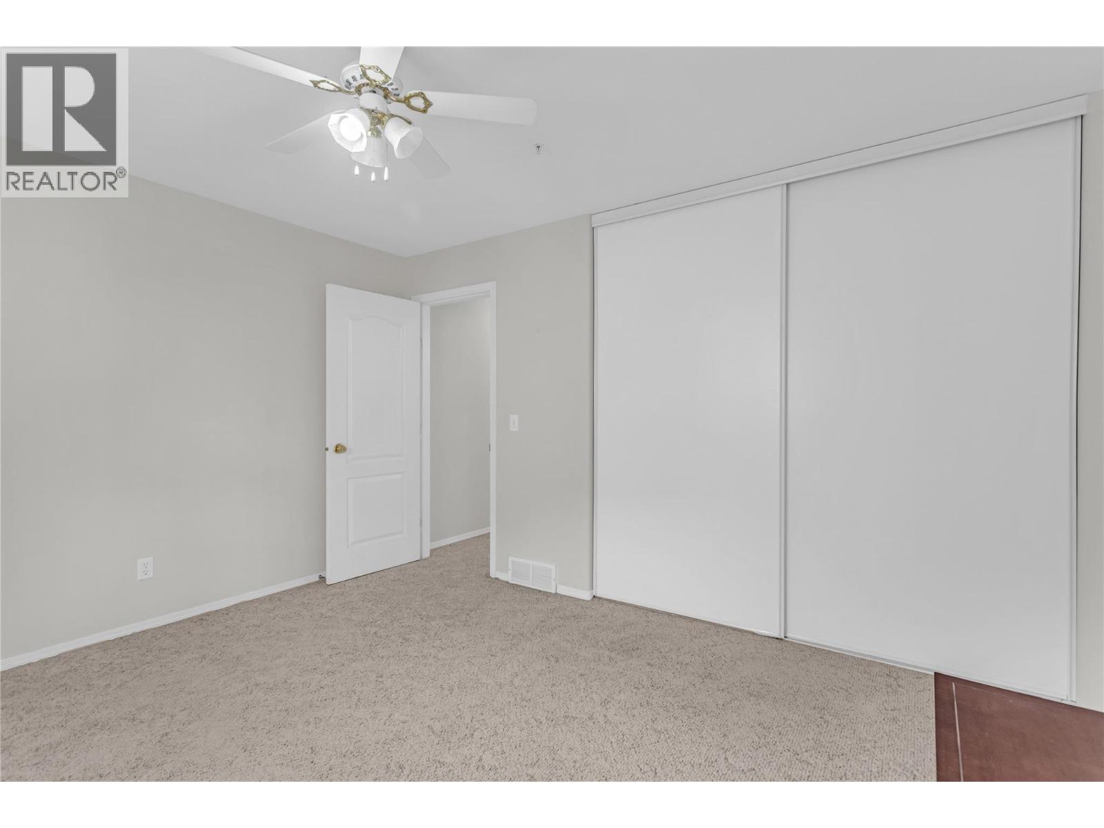 5220 Sutherland Road, Peachland, British Columbia  V0H 1X2 - Photo 25 - 10389003