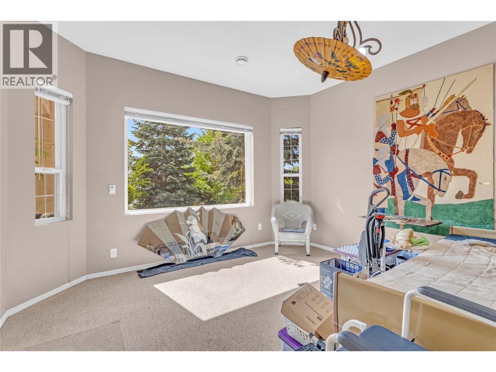 5220 Sutherland Road, Peachland, British Columbia  V0H 1X2 - Photo 26 - 10389003