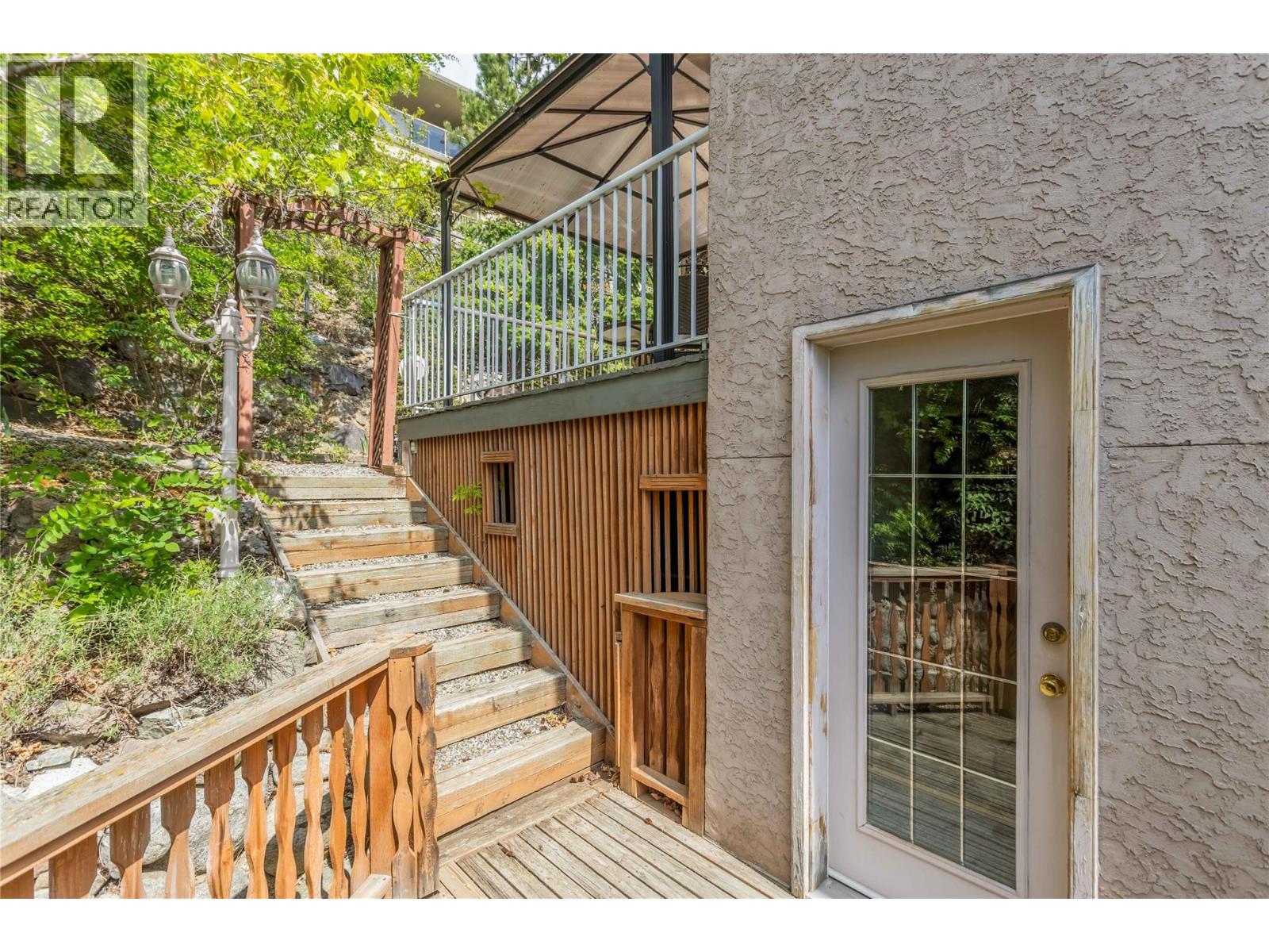 5220 Sutherland Road, Peachland, British Columbia  V0H 1X2 - Photo 33 - 10389003
