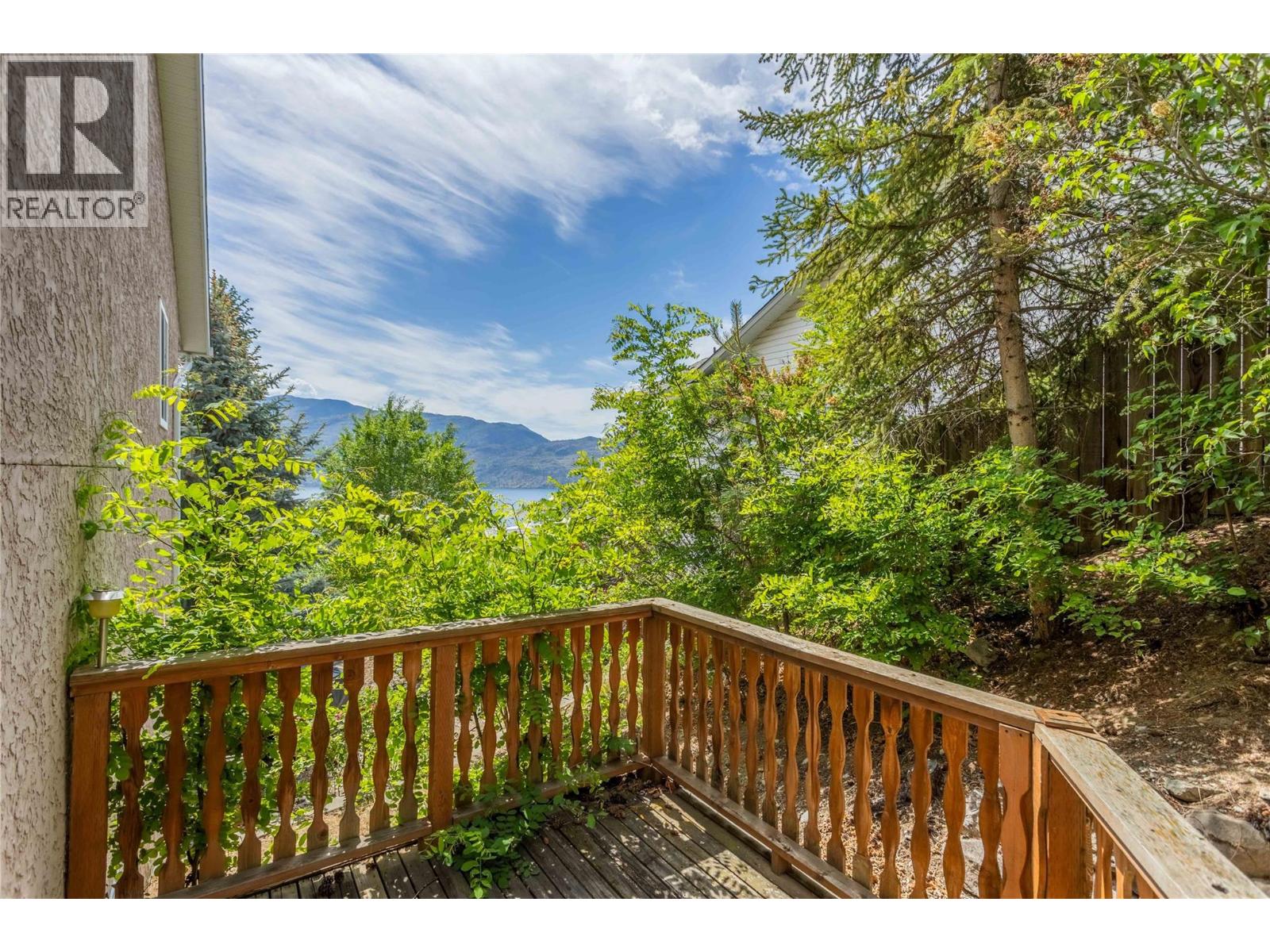 5220 Sutherland Road, Peachland, British Columbia  V0H 1X2 - Photo 35 - 10389003