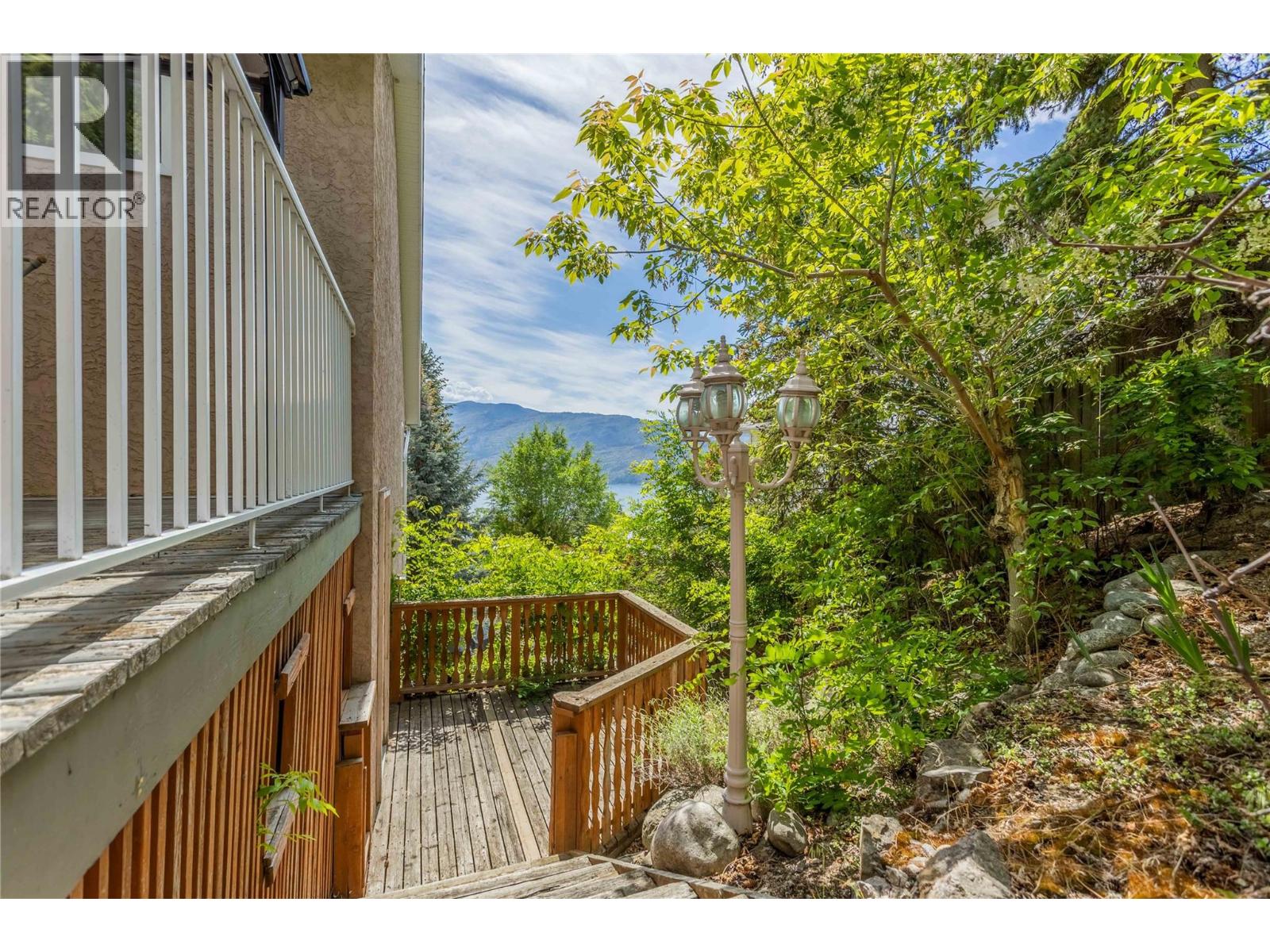 5220 Sutherland Road, Peachland, British Columbia  V0H 1X2 - Photo 36 - 10389003