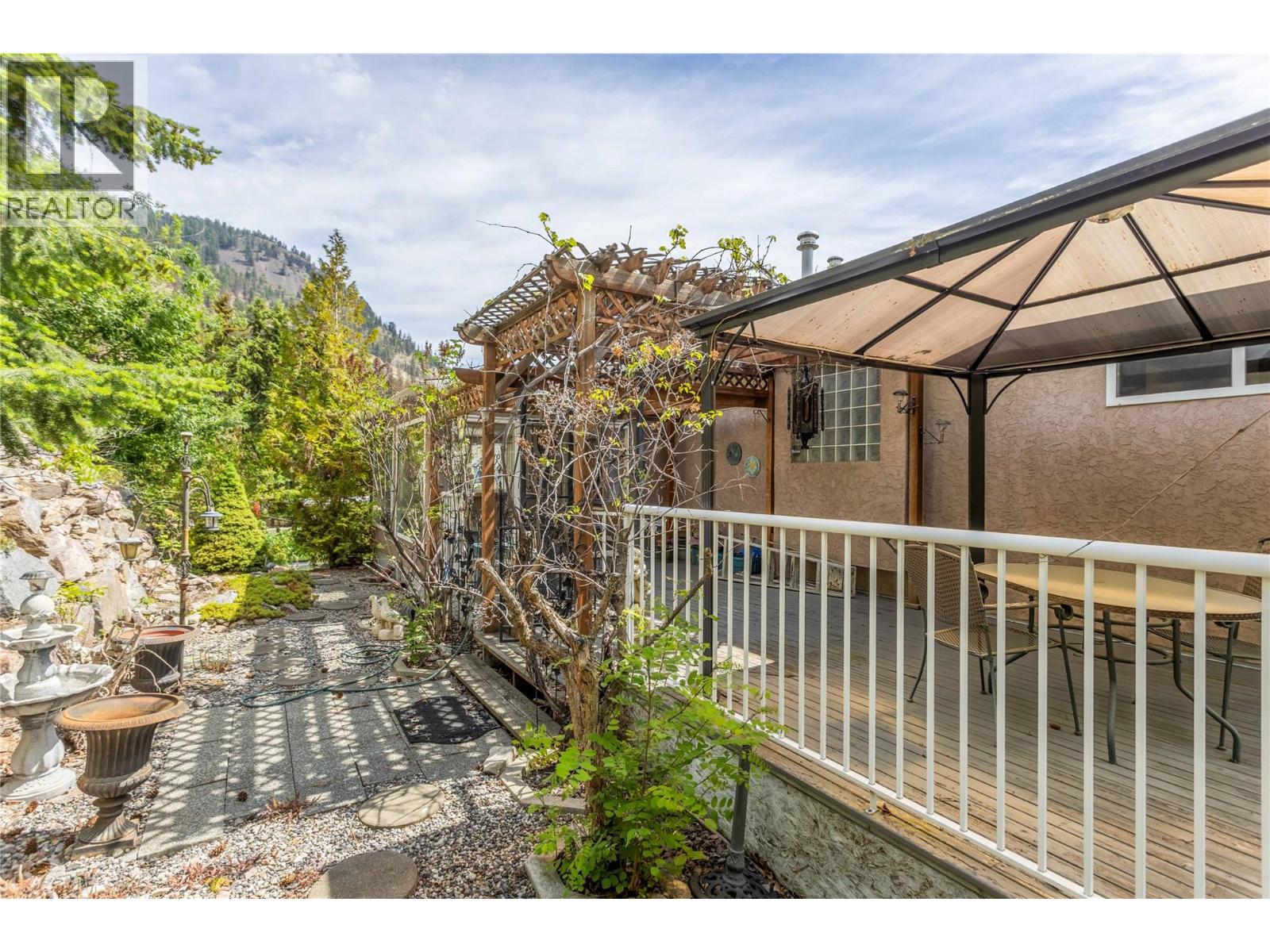5220 Sutherland Road, Peachland, British Columbia  V0H 1X2 - Photo 38 - 10389003