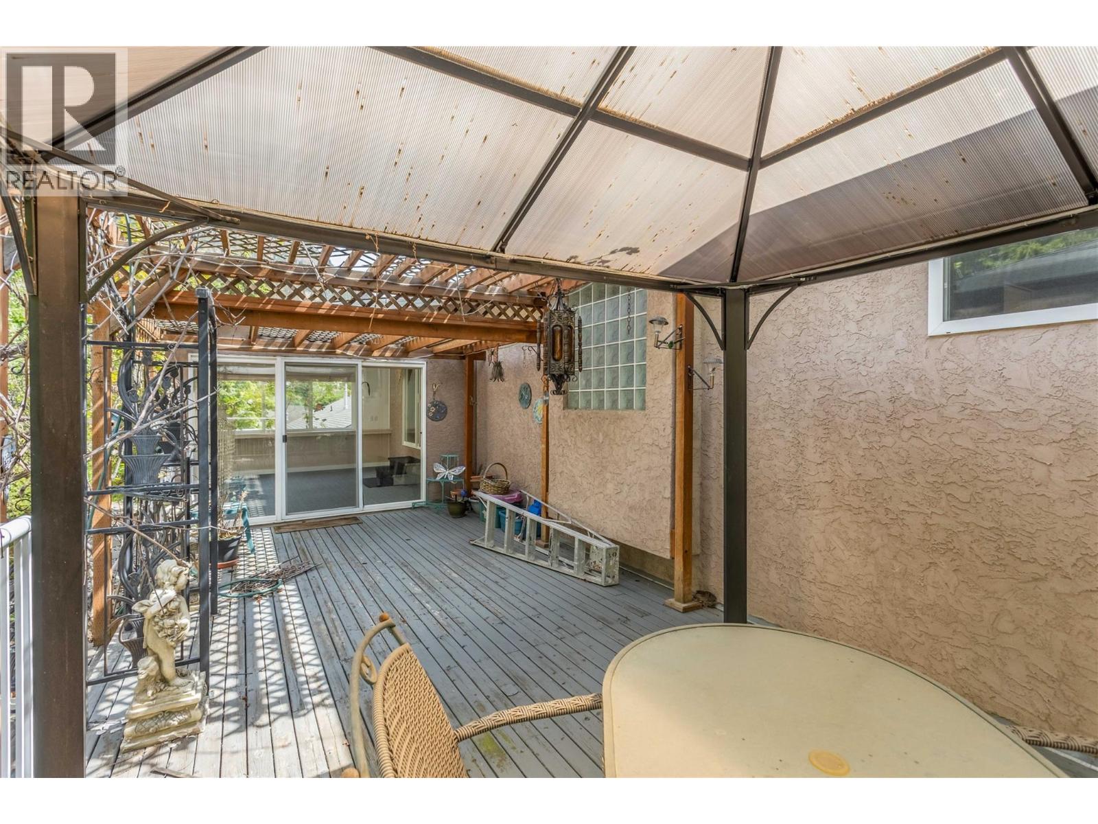 5220 Sutherland Road, Peachland, British Columbia  V0H 1X2 - Photo 42 - 10389003