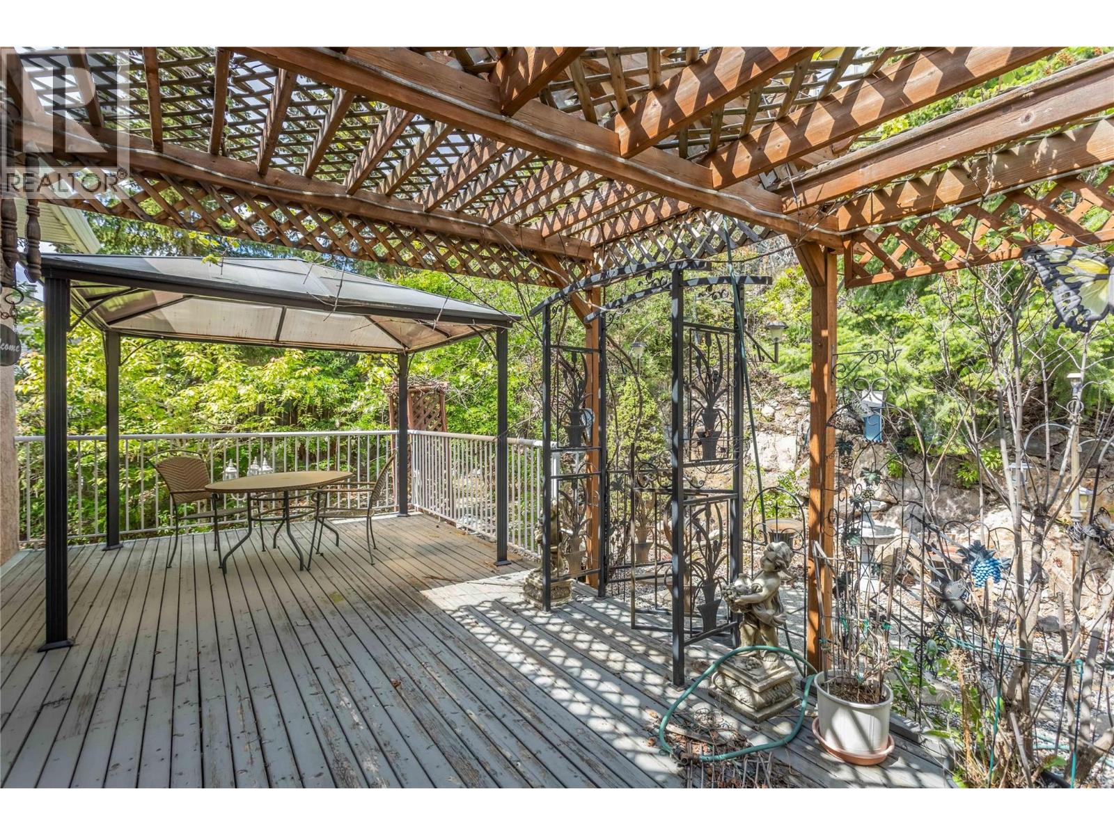 5220 Sutherland Road, Peachland, British Columbia  V0H 1X2 - Photo 43 - 10389003