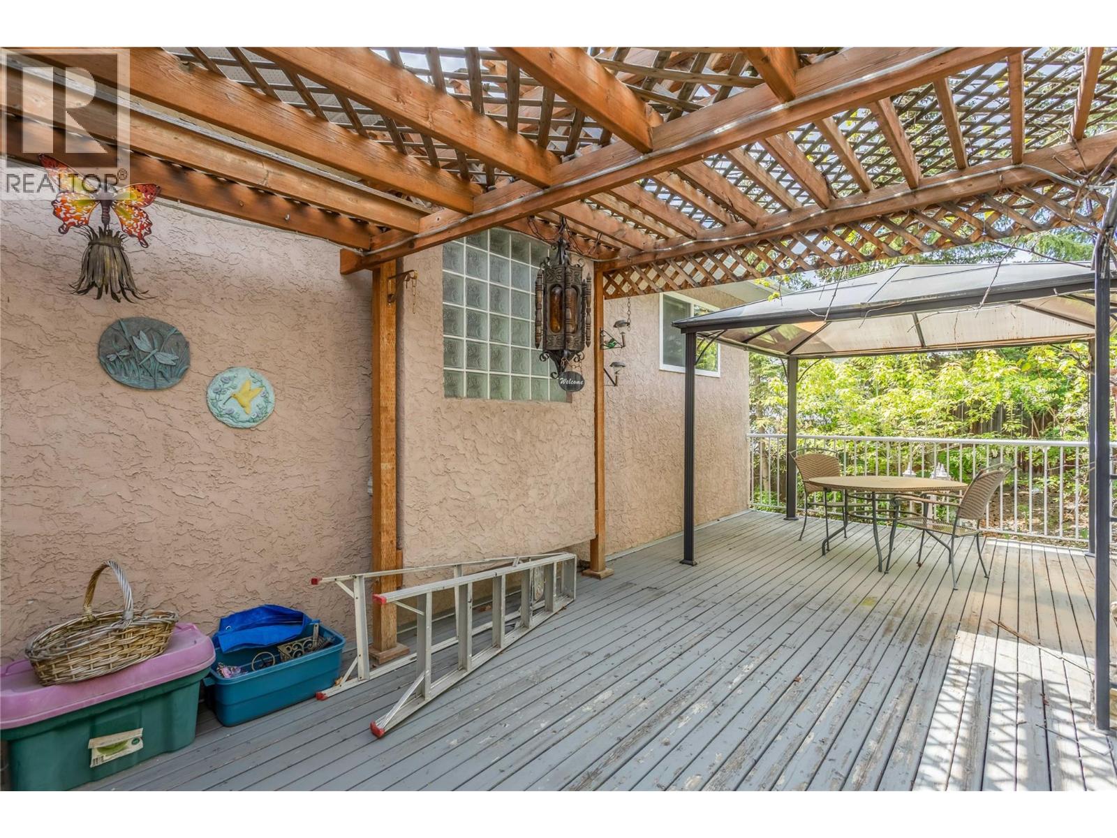 5220 Sutherland Road, Peachland, British Columbia  V0H 1X2 - Photo 44 - 10389003