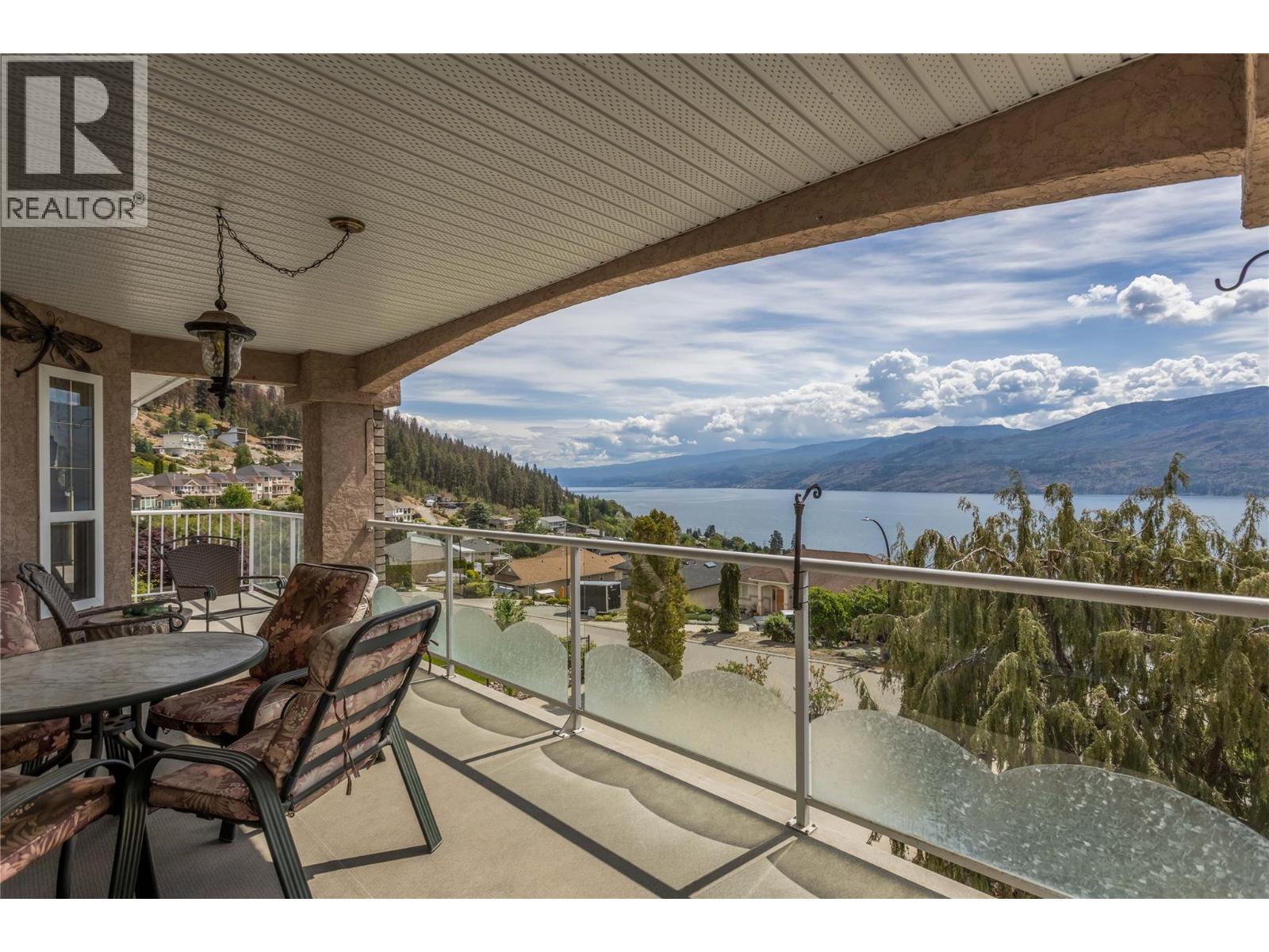 5220 Sutherland Road, Peachland, British Columbia  V0H 1X2 - Photo 45 - 10389003