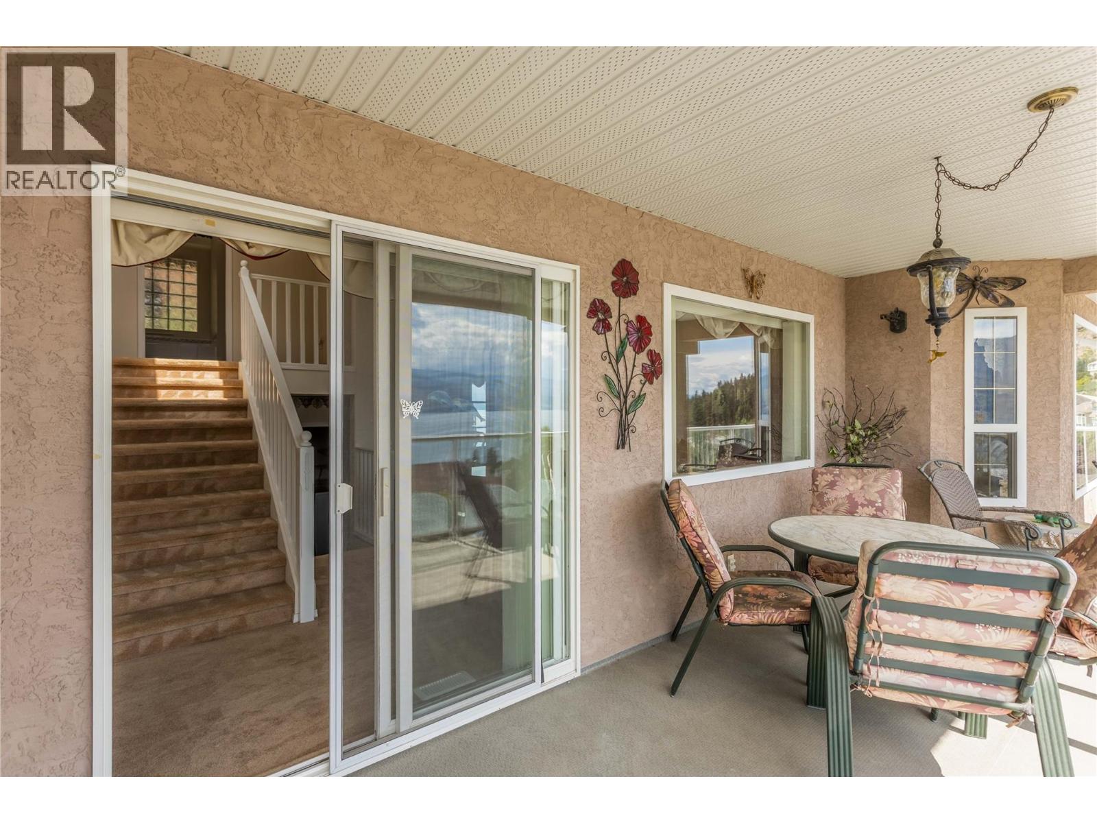 5220 Sutherland Road, Peachland, British Columbia  V0H 1X2 - Photo 46 - 10389003