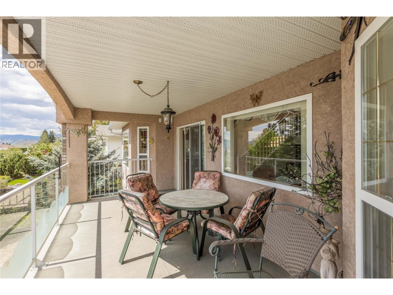 5220 Sutherland Road, Peachland, British Columbia  V0H 1X2 - Photo 47 - 10389003