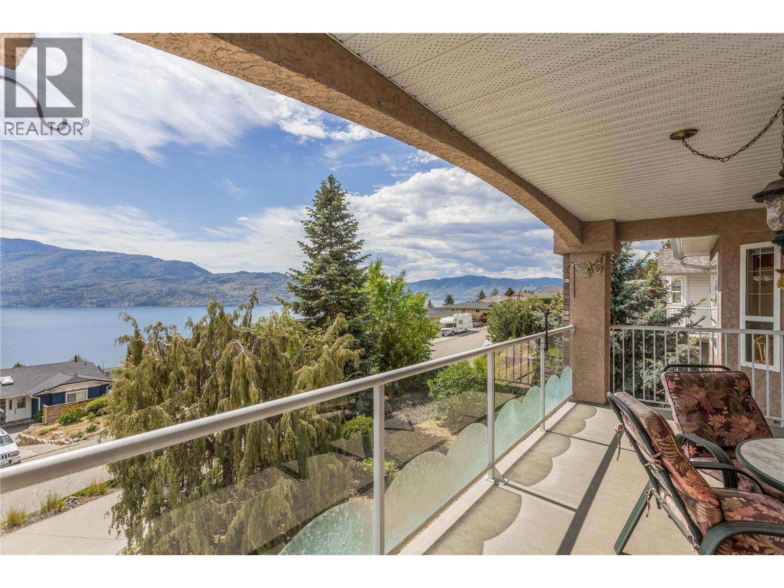 5220 Sutherland Road, Peachland, British Columbia  V0H 1X2 - Photo 48 - 10389003