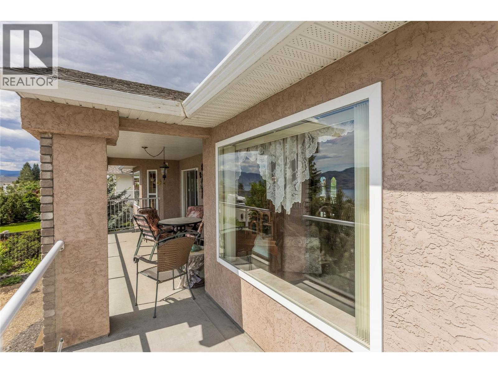 5220 Sutherland Road, Peachland, British Columbia  V0H 1X2 - Photo 49 - 10389003