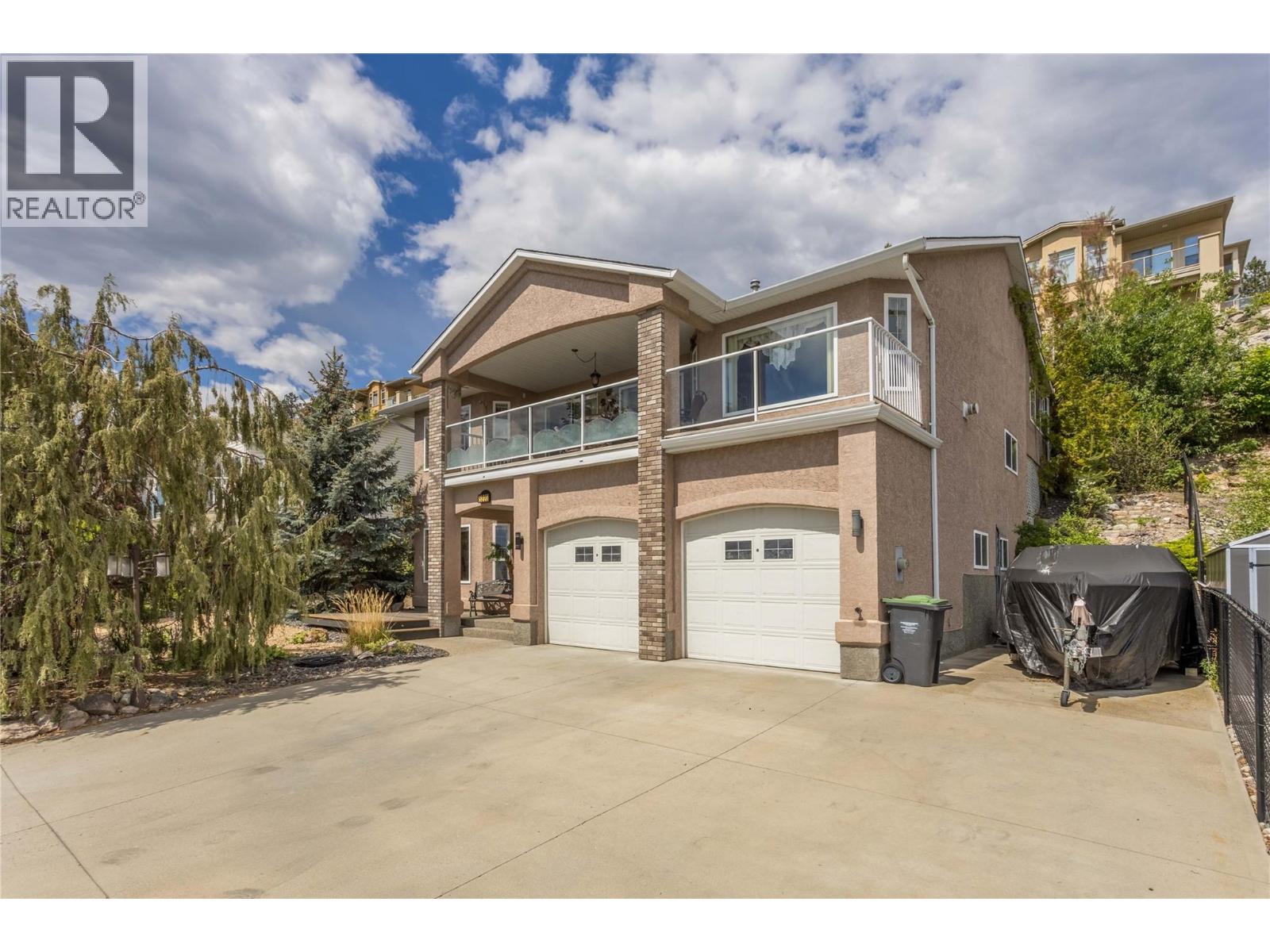 5220 Sutherland Road, Peachland, British Columbia  V0H 1X2 - Photo 5 - 10389003