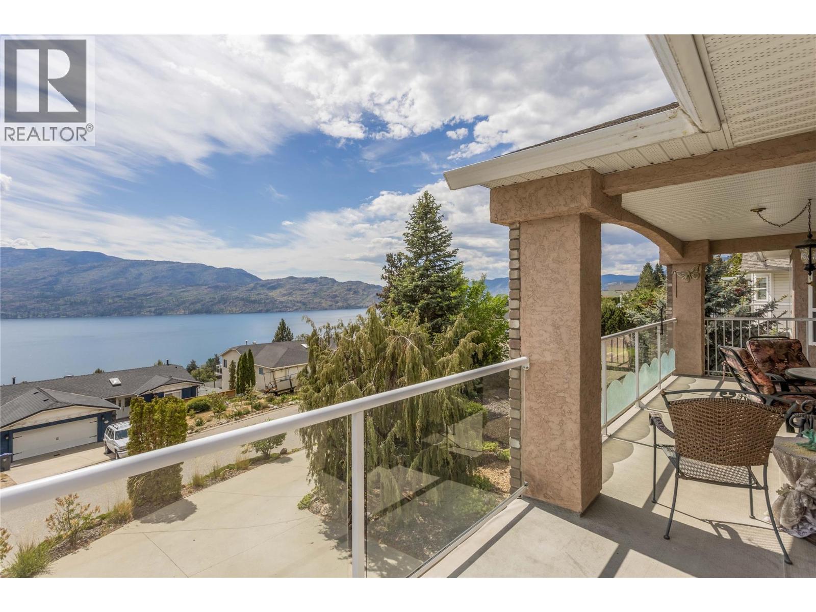 5220 Sutherland Road, Peachland, British Columbia  V0H 1X2 - Photo 50 - 10389003