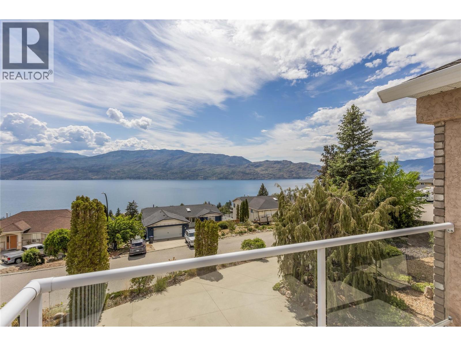 5220 Sutherland Road, Peachland, British Columbia  V0H 1X2 - Photo 51 - 10389003