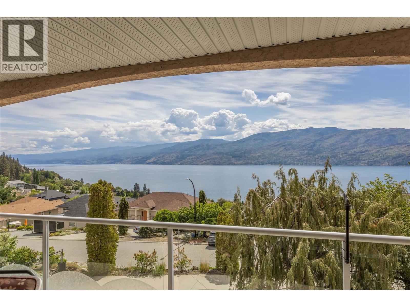 5220 Sutherland Road, Peachland, British Columbia  V0H 1X2 - Photo 52 - 10389003