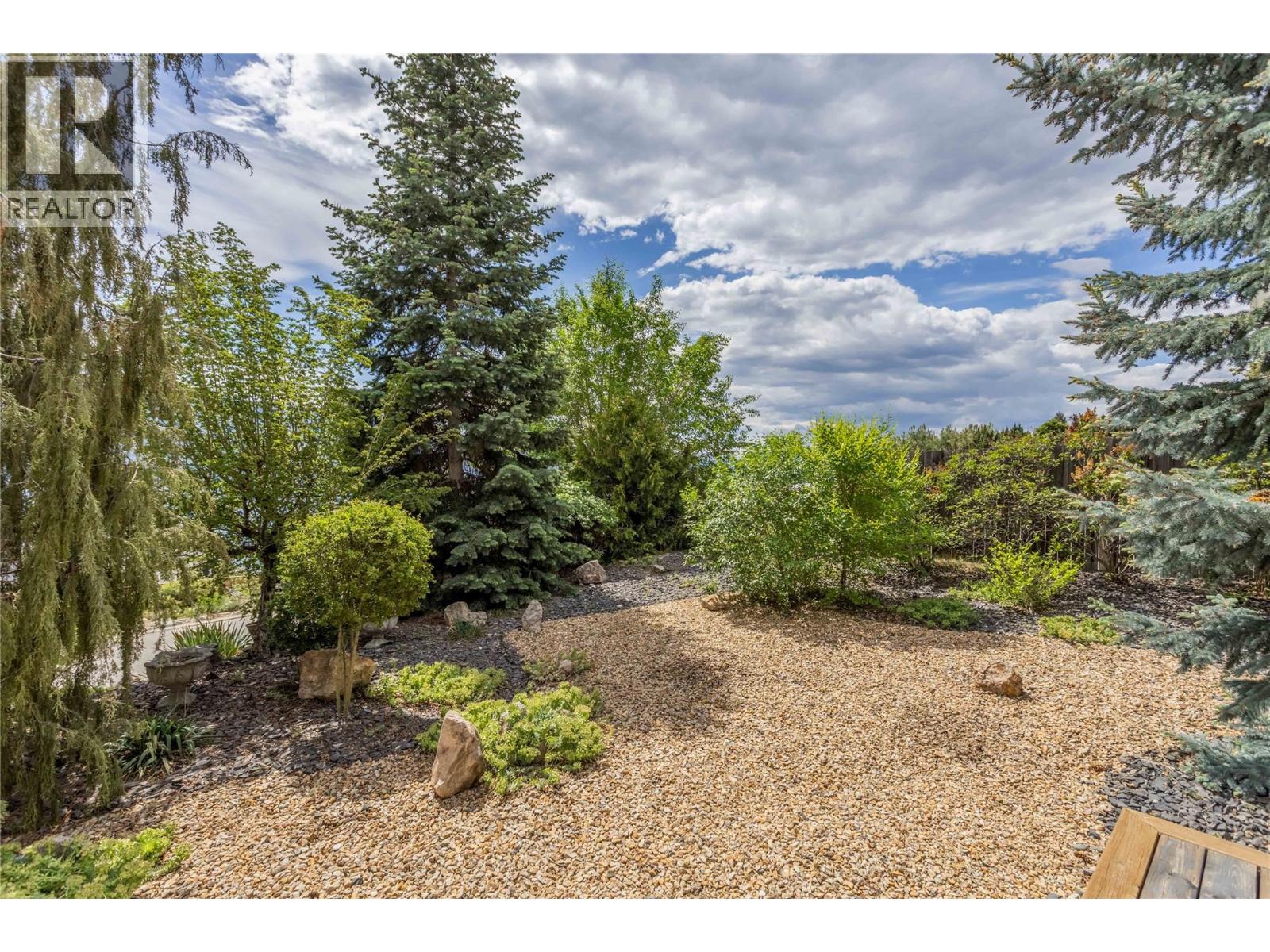 5220 Sutherland Road, Peachland, British Columbia  V0H 1X2 - Photo 53 - 10389003