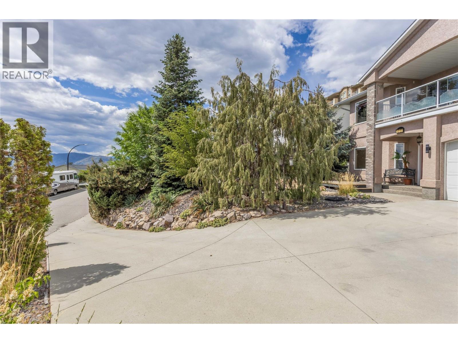 5220 Sutherland Road, Peachland, British Columbia  V0H 1X2 - Photo 54 - 10389003