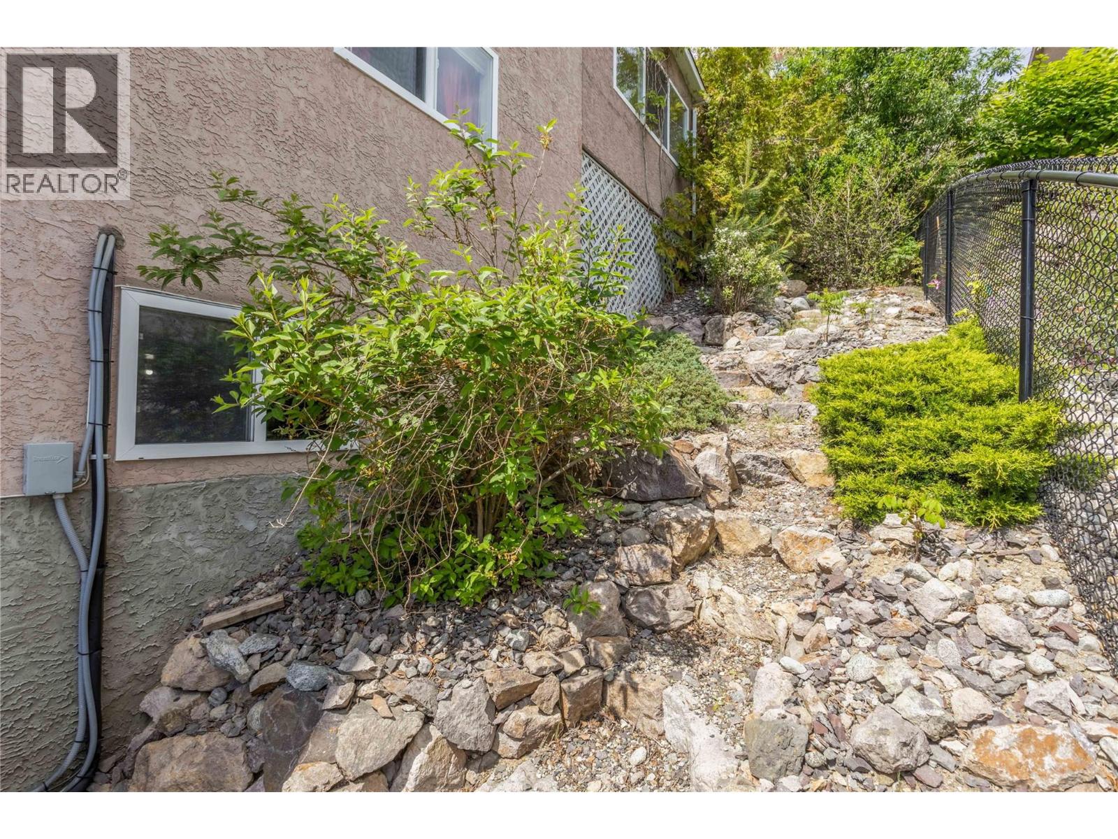 5220 Sutherland Road, Peachland, British Columbia  V0H 1X2 - Photo 55 - 10389003