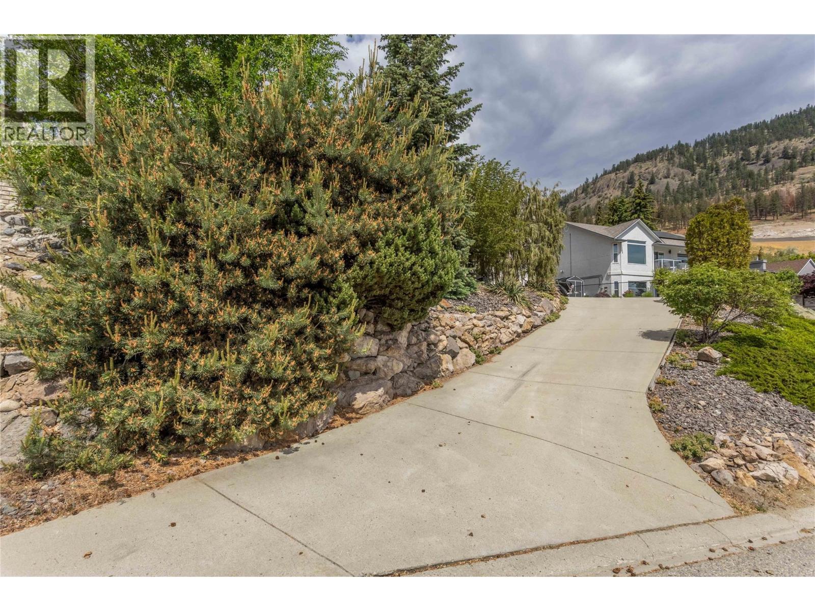 5220 Sutherland Road, Peachland, British Columbia  V0H 1X2 - Photo 56 - 10389003