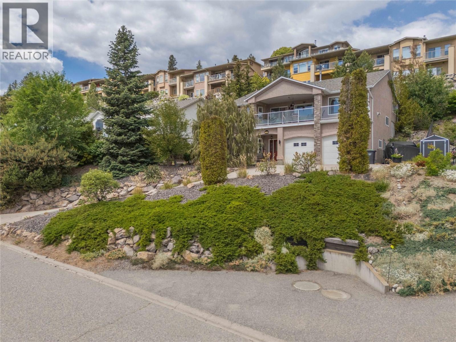 5220 Sutherland Road, Peachland, British Columbia  V0H 1X2 - Photo 57 - 10389003