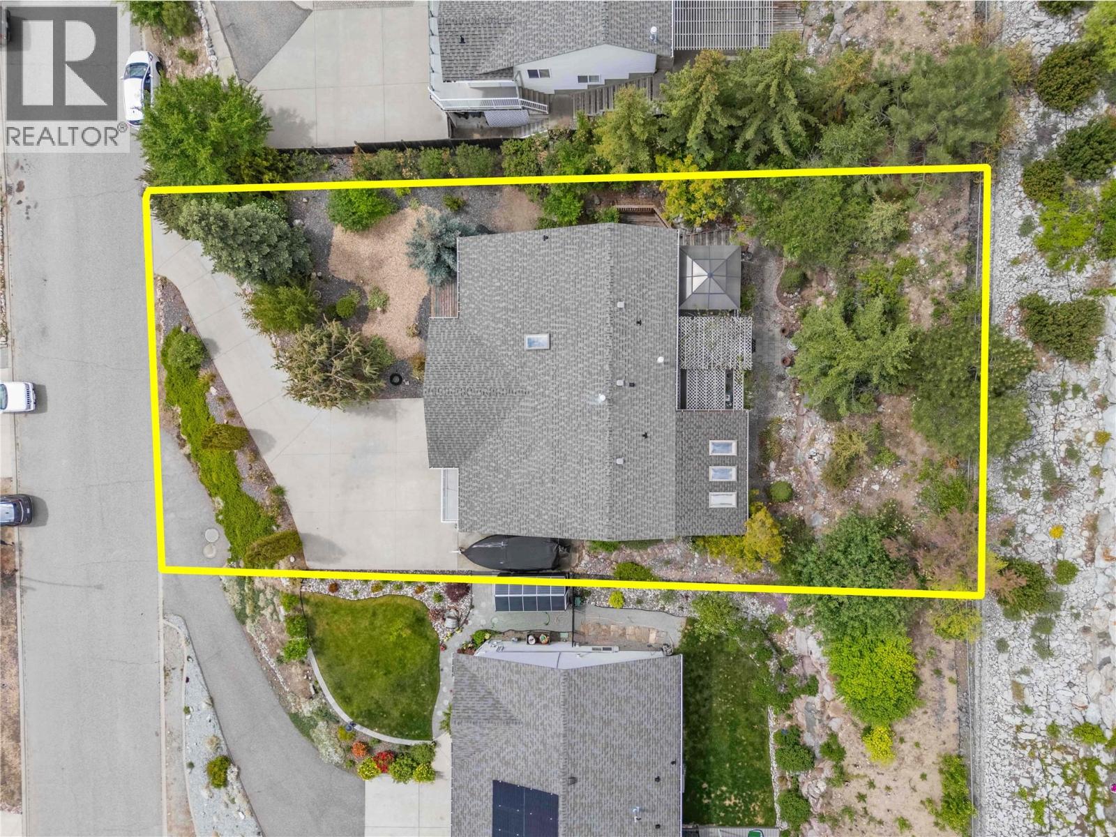 5220 Sutherland Road, Peachland, British Columbia  V0H 1X2 - Photo 58 - 10389003