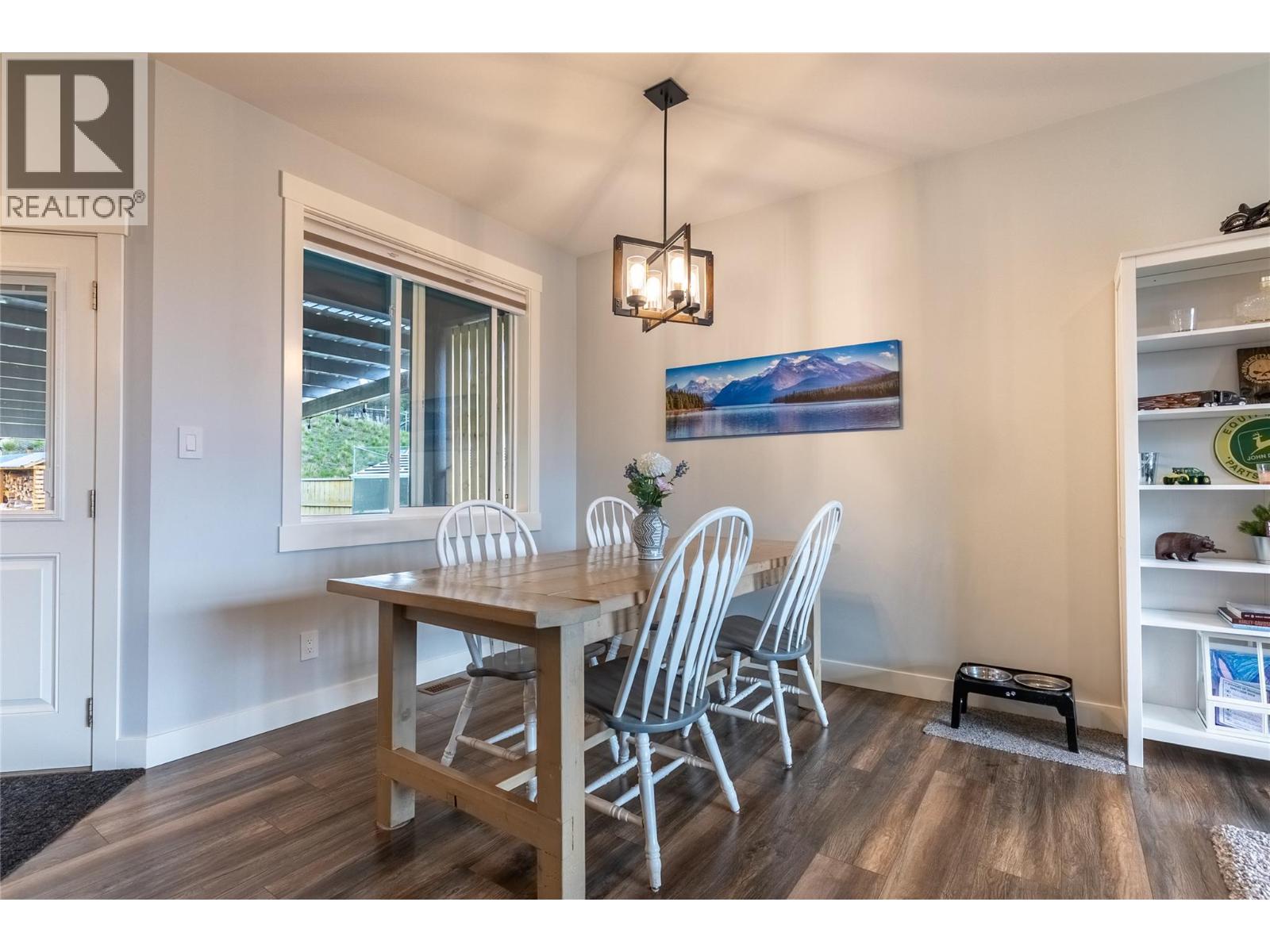 457 Daladon Drive, Logan Lake, British Columbia  V0K 1M0 - Photo 11 - 10389078
