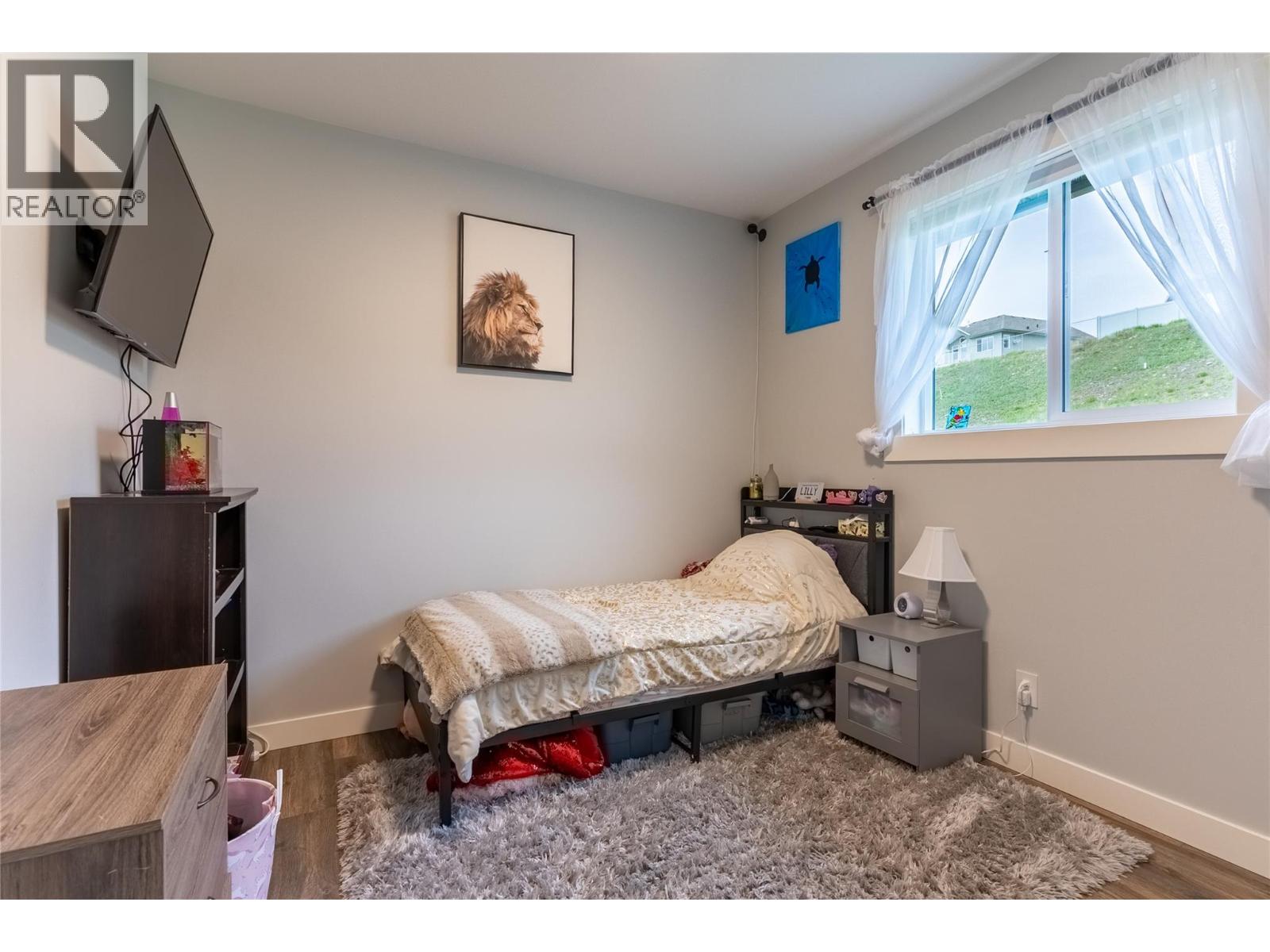 457 Daladon Drive, Logan Lake, British Columbia  V0K 1M0 - Photo 16 - 10389078