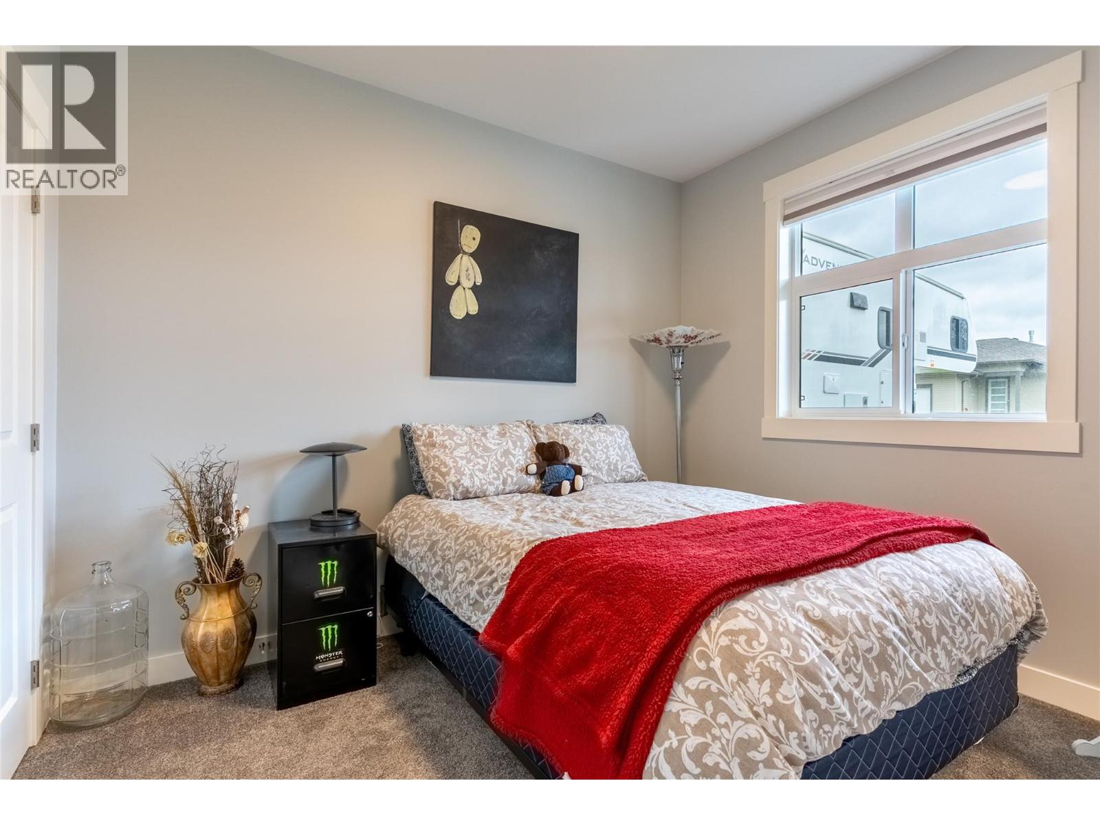 457 Daladon Drive, Logan Lake, British Columbia  V0K 1M0 - Photo 21 - 10389078