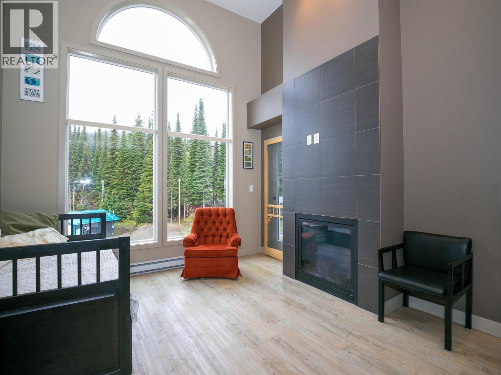 30 Monashee Road Unit# 303, Vernon, British Columbia  V1B 3M1 - Photo 14 - 10388902