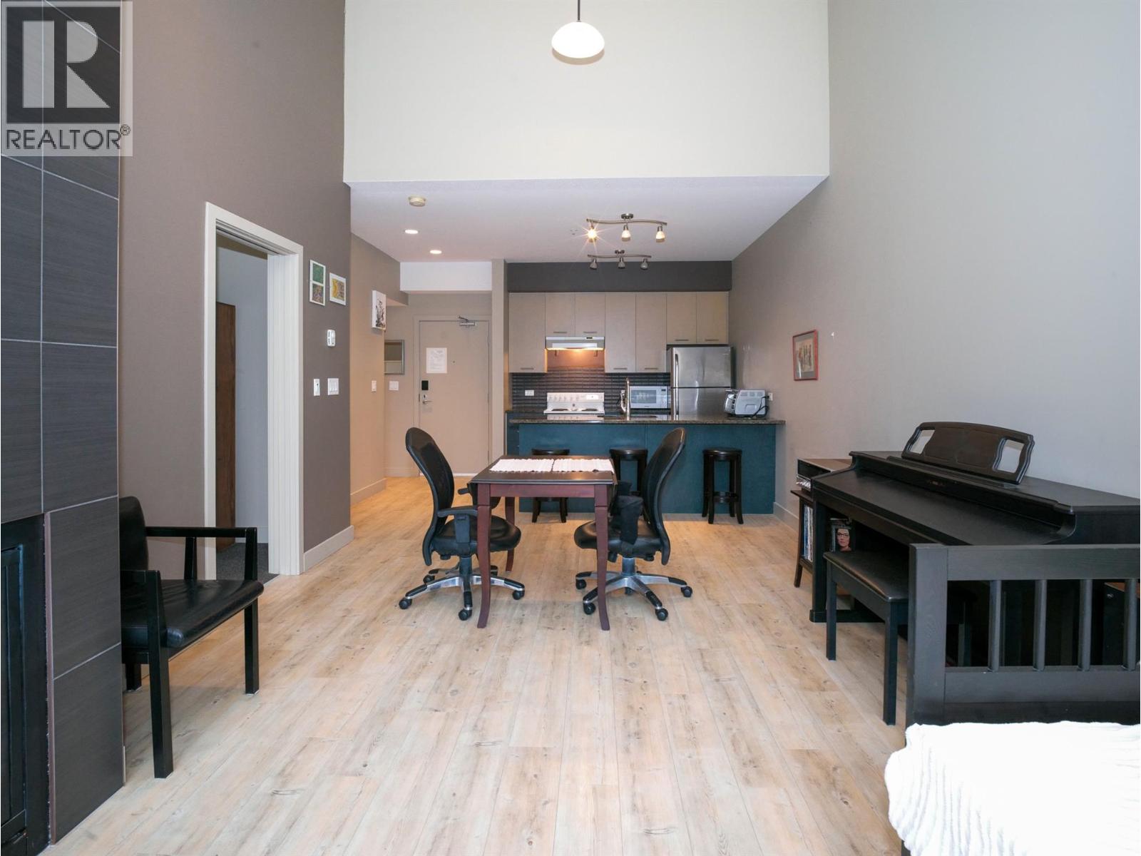 30 Monashee Road Unit# 303, Vernon, British Columbia  V1B 3M1 - Photo 16 - 10388902