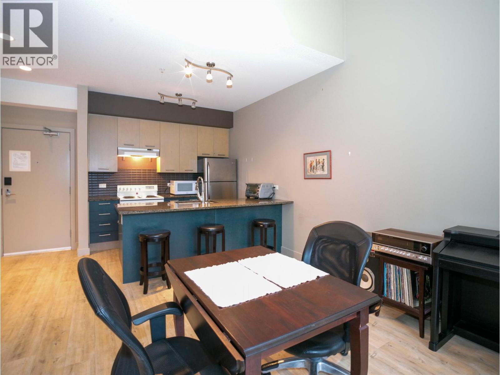 30 Monashee Road Unit# 303, Vernon, British Columbia  V1B 3M1 - Photo 17 - 10388902