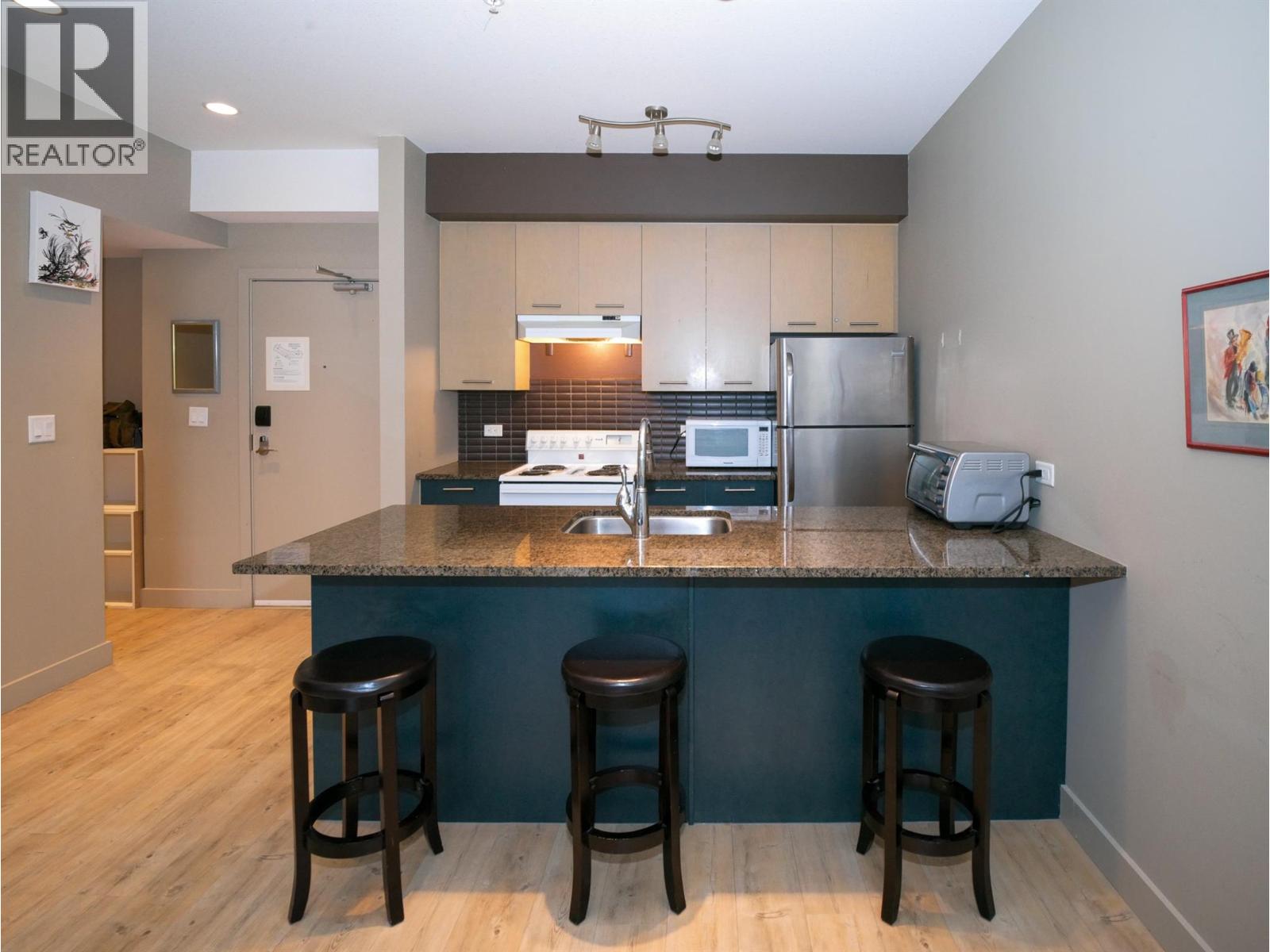 30 Monashee Road Unit# 303, Vernon, British Columbia  V1B 3M1 - Photo 18 - 10388902