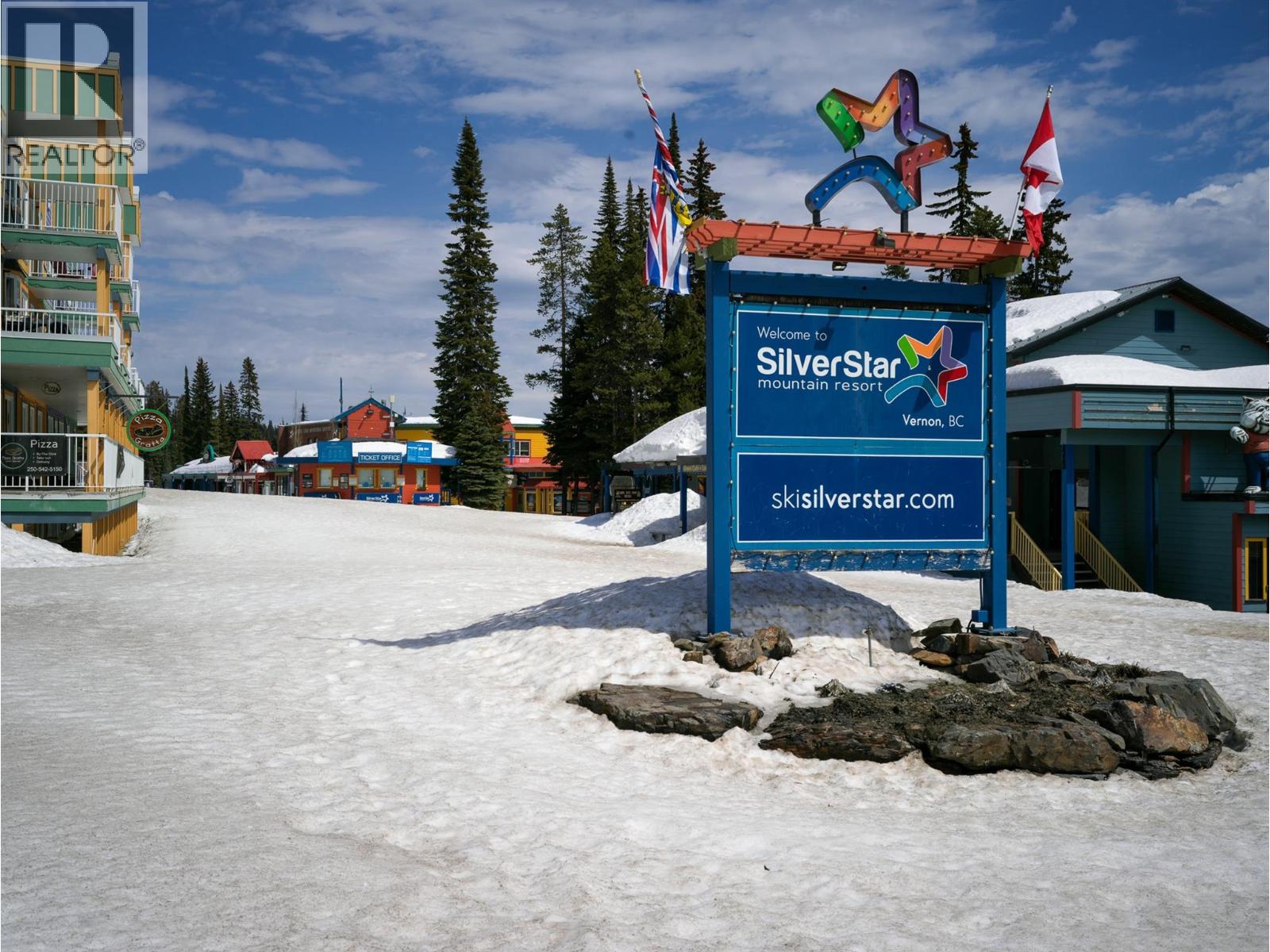 30 Monashee Road Unit# 303, Vernon, British Columbia  V1B 3M1 - Photo 2 - 10388902