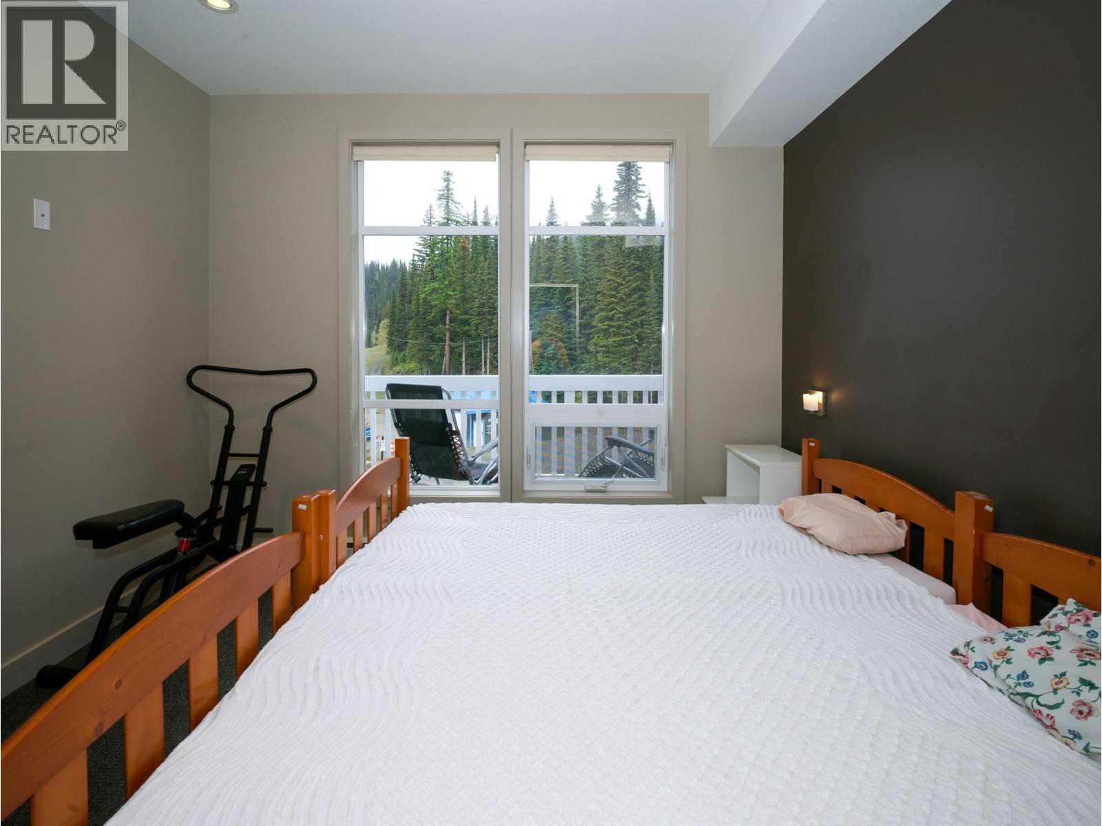 30 Monashee Road Unit# 303, Vernon, British Columbia  V1B 3M1 - Photo 21 - 10388902