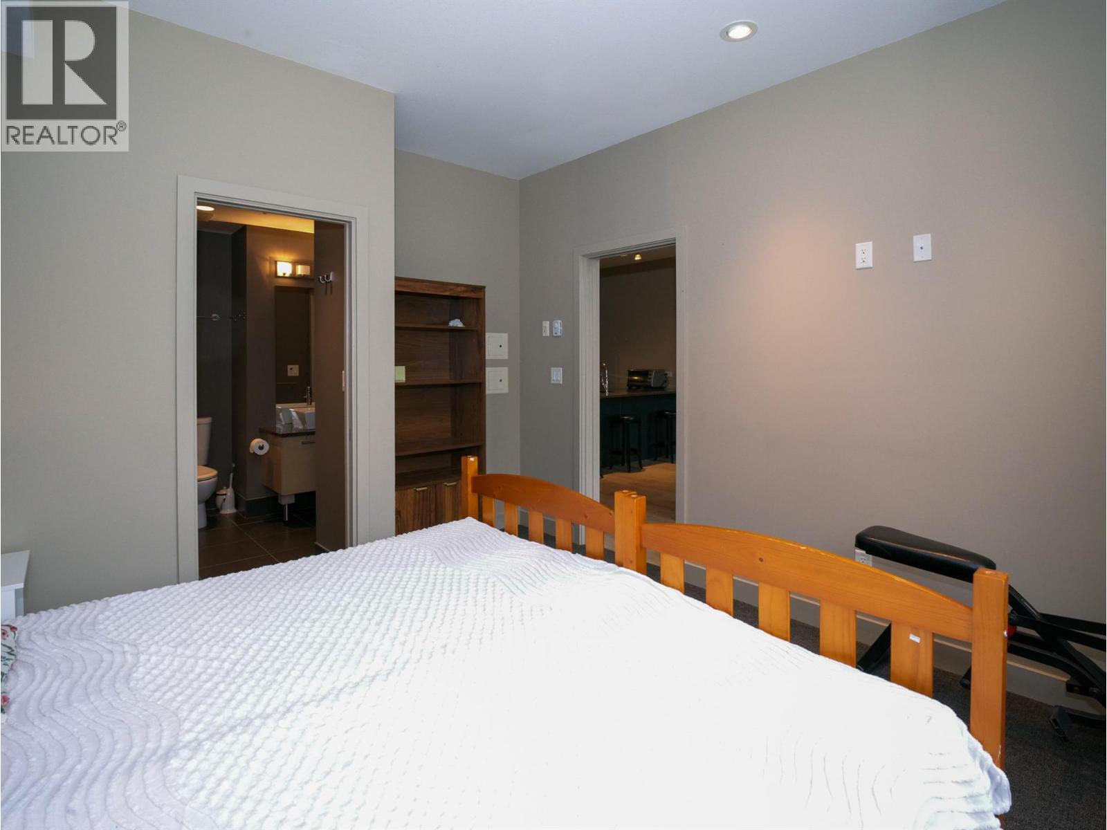 30 Monashee Road Unit# 303, Vernon, British Columbia  V1B 3M1 - Photo 22 - 10388902