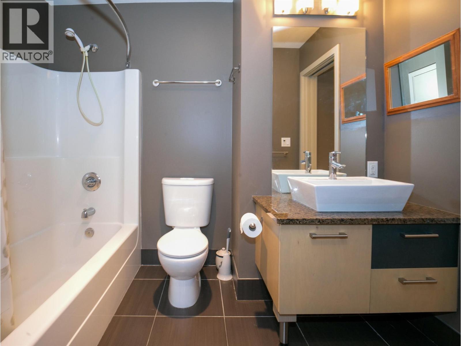 30 Monashee Road Unit# 303, Vernon, British Columbia  V1B 3M1 - Photo 23 - 10388902