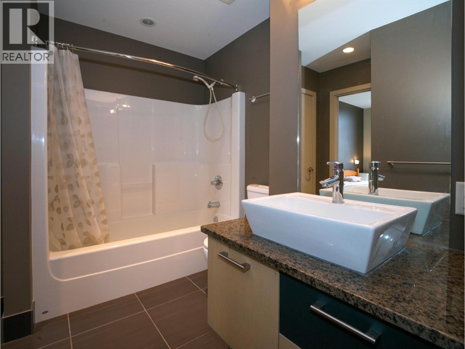 30 Monashee Road Unit# 303, Vernon, British Columbia  V1B 3M1 - Photo 25 - 10388902