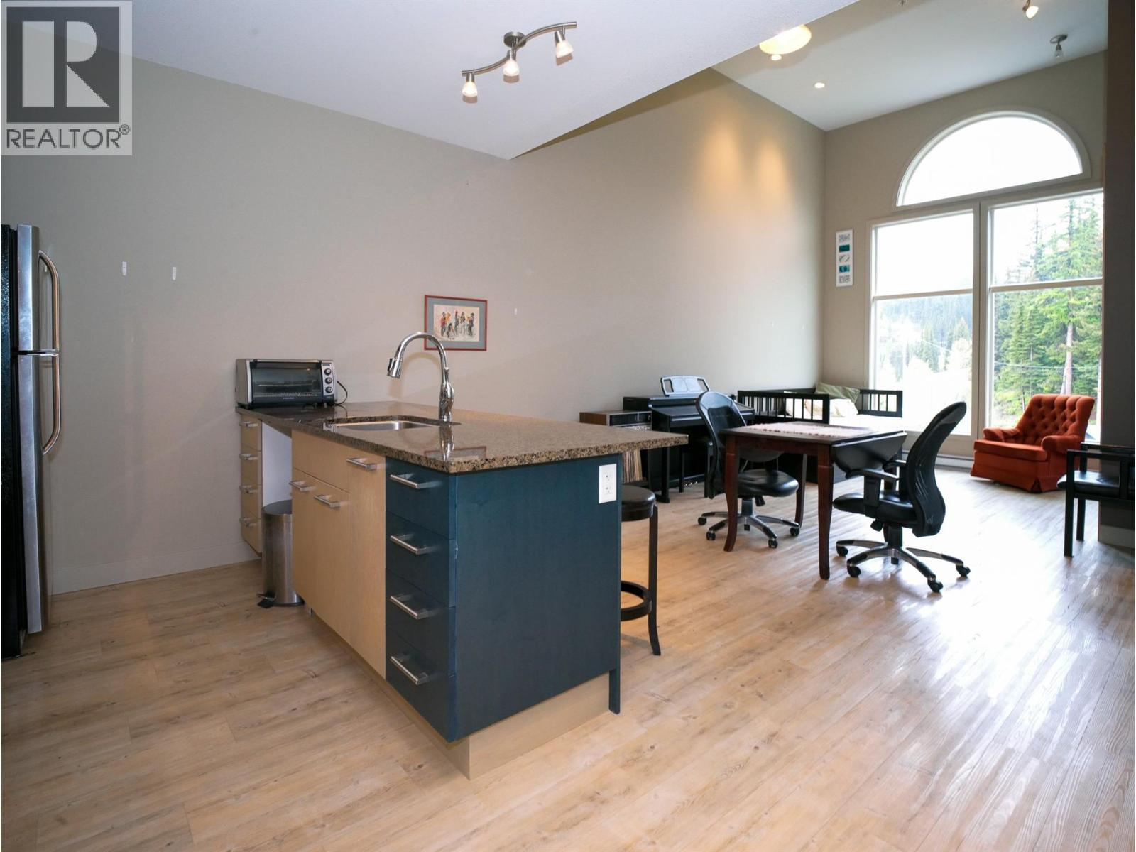 30 Monashee Road Unit# 303, Vernon, British Columbia  V1B 3M1 - Photo 28 - 10388902