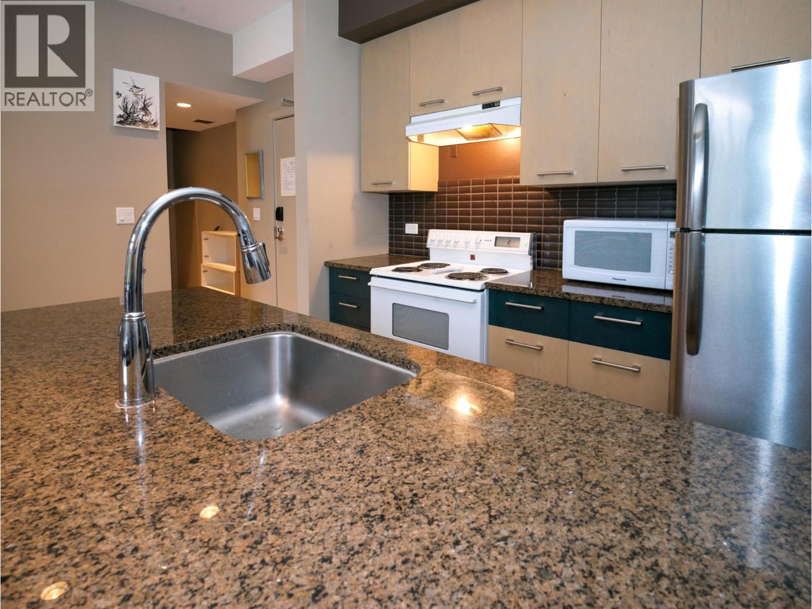 30 Monashee Road Unit# 303, Vernon, British Columbia  V1B 3M1 - Photo 29 - 10388902