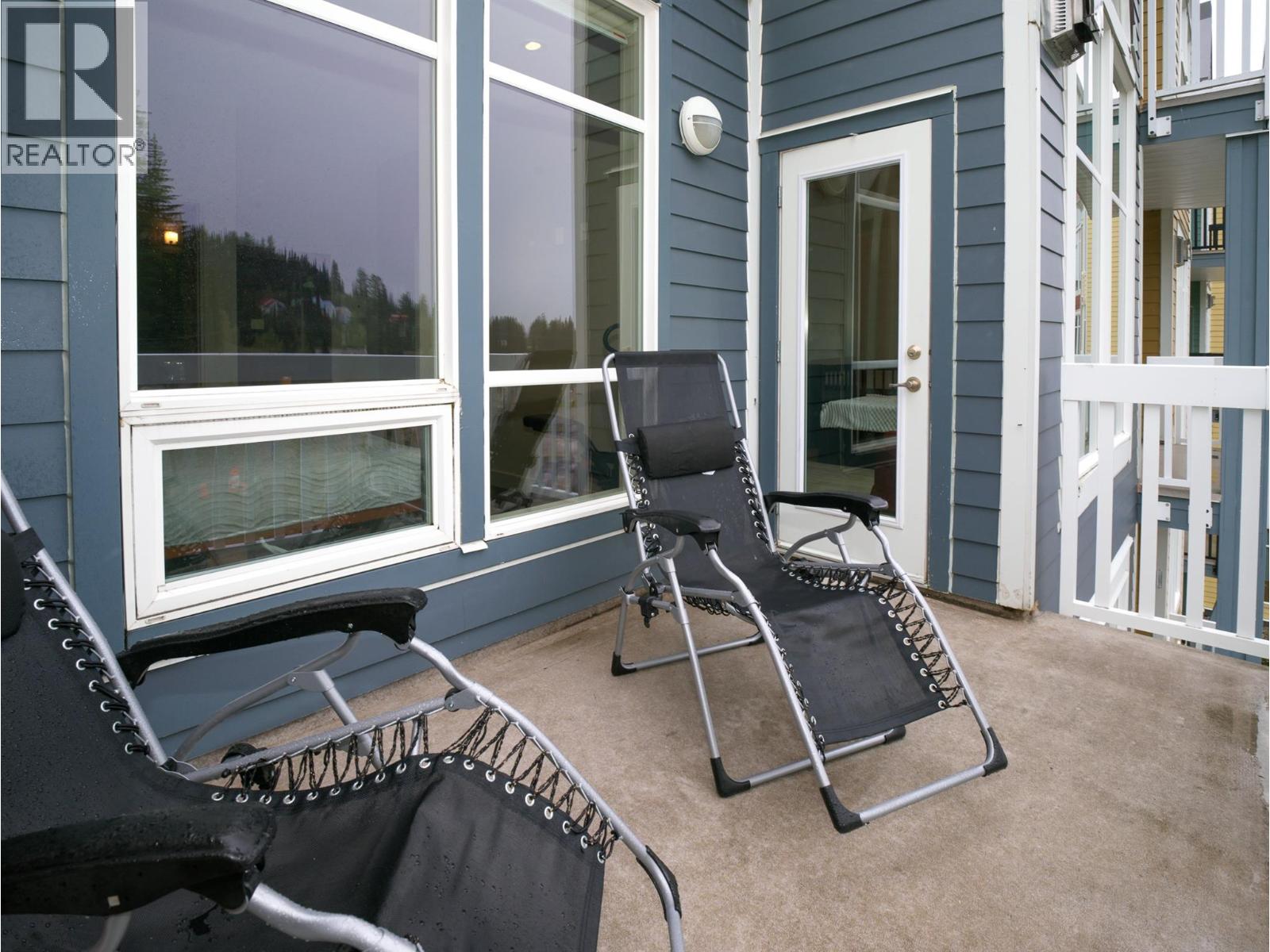 30 Monashee Road Unit# 303, Vernon, British Columbia  V1B 3M1 - Photo 30 - 10388902