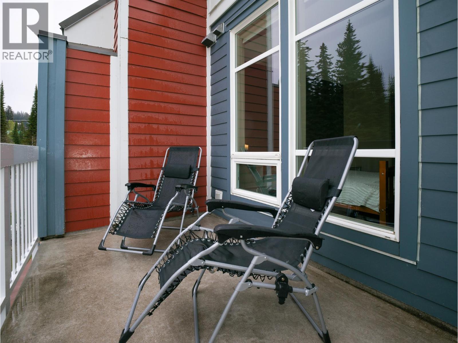 30 Monashee Road Unit# 303, Vernon, British Columbia  V1B 3M1 - Photo 31 - 10388902