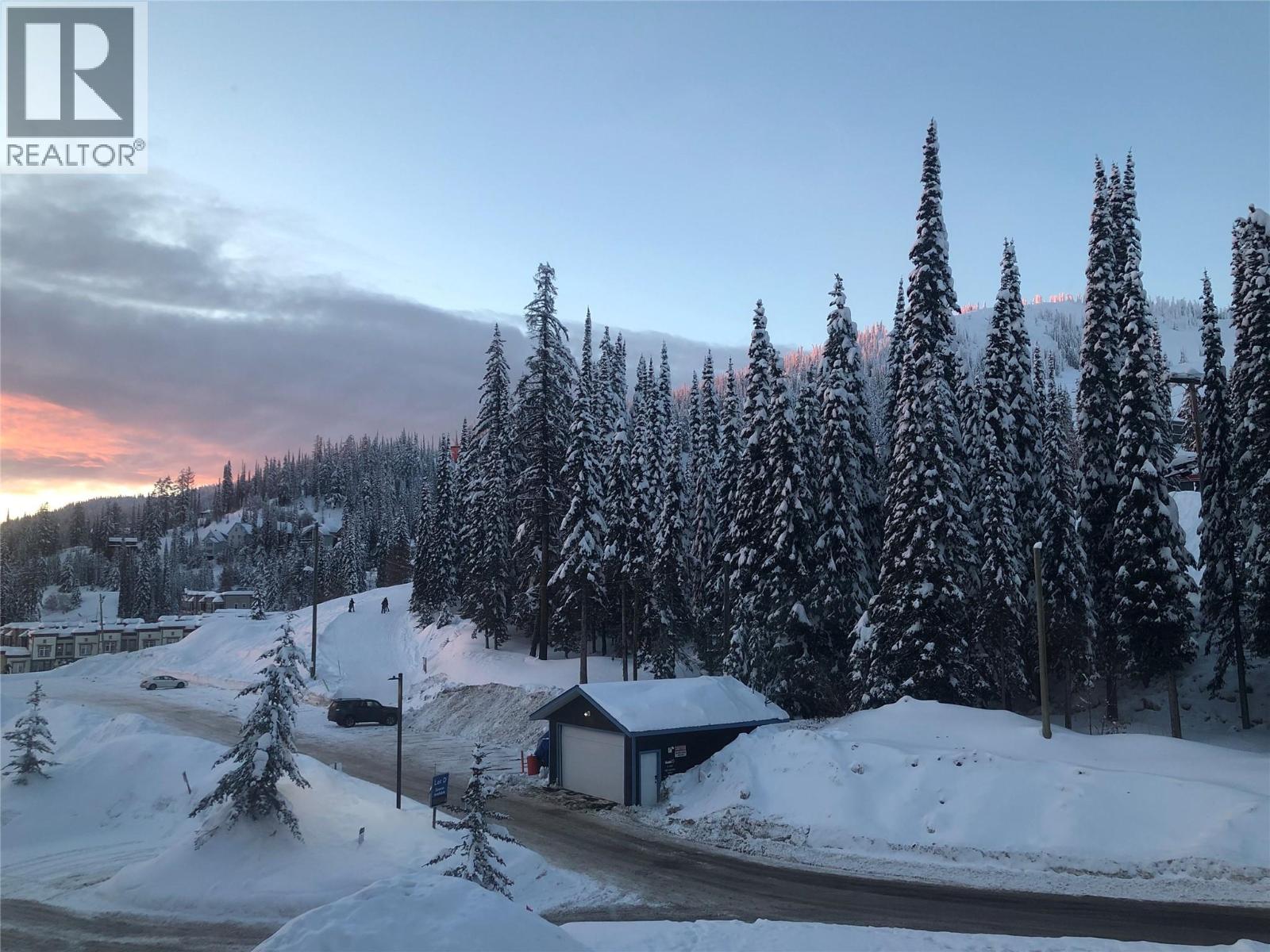 30 Monashee Road Unit# 303, Vernon, British Columbia  V1B 3M1 - Photo 35 - 10388902