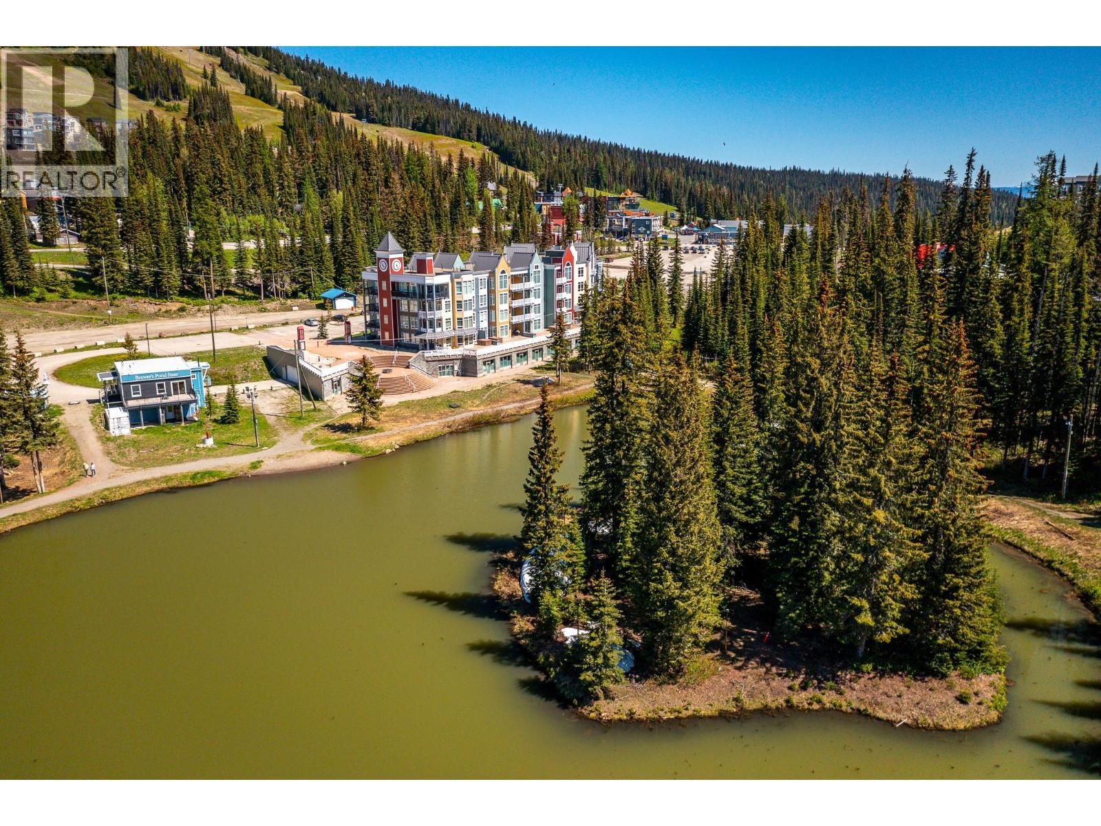 30 Monashee Road Unit# 303, Vernon, British Columbia  V1B 3M1 - Photo 38 - 10388902