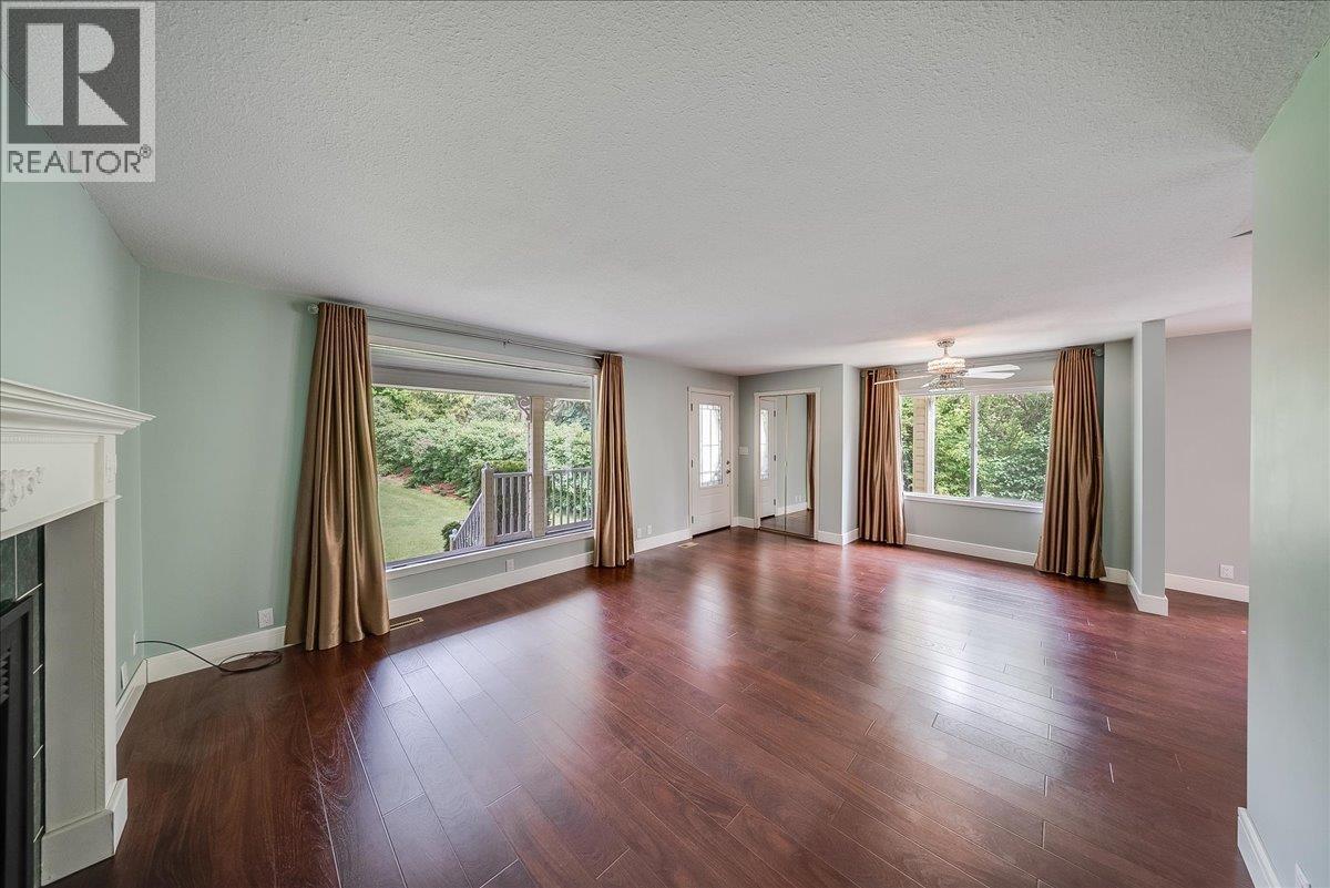 25 Davis Avenue, Fruitvale, British Columbia  V0G 1L0 - Photo 21 - 10388898