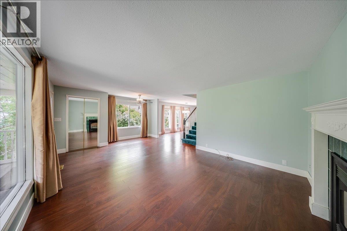 25 Davis Avenue, Fruitvale, British Columbia  V0G 1L0 - Photo 22 - 10388898