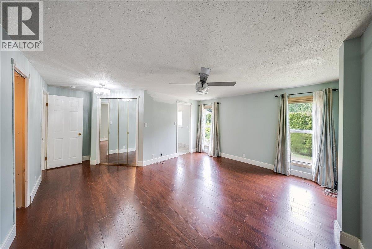 25 Davis Avenue, Fruitvale, British Columbia  V0G 1L0 - Photo 33 - 10388898