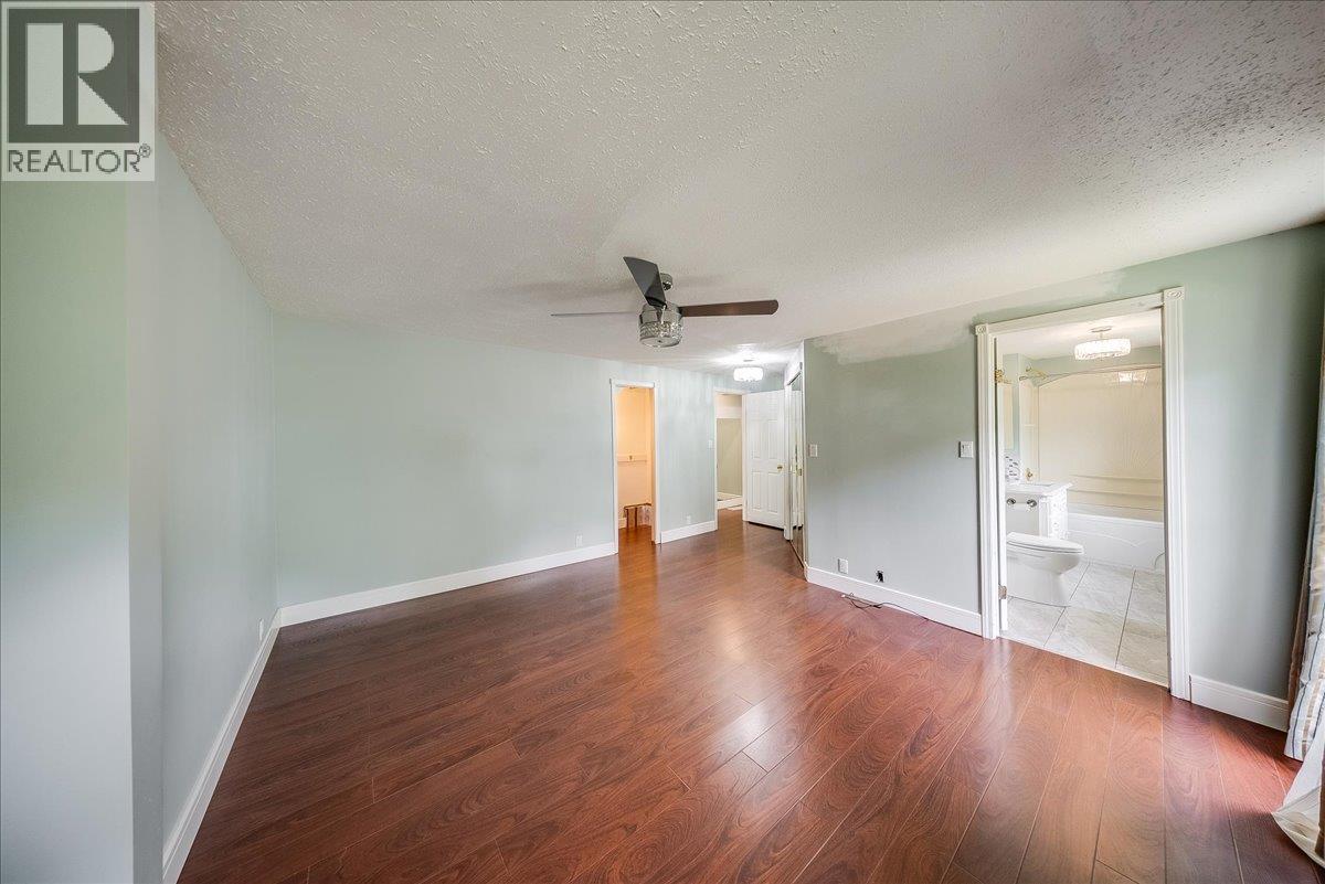 25 Davis Avenue, Fruitvale, British Columbia  V0G 1L0 - Photo 34 - 10388898